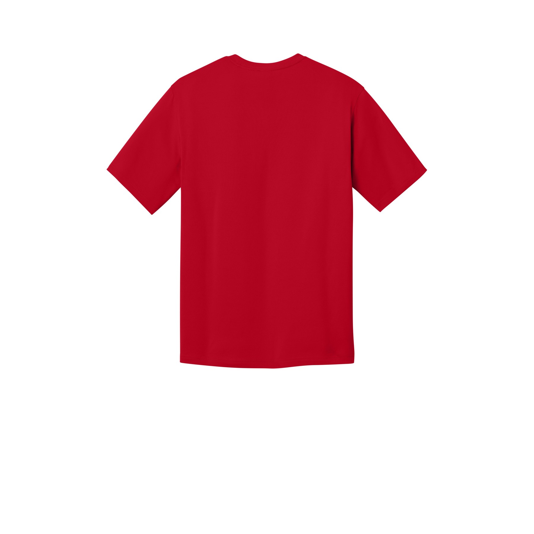 Workwear Pro Short Sleeve Tee - Thumbnail Image