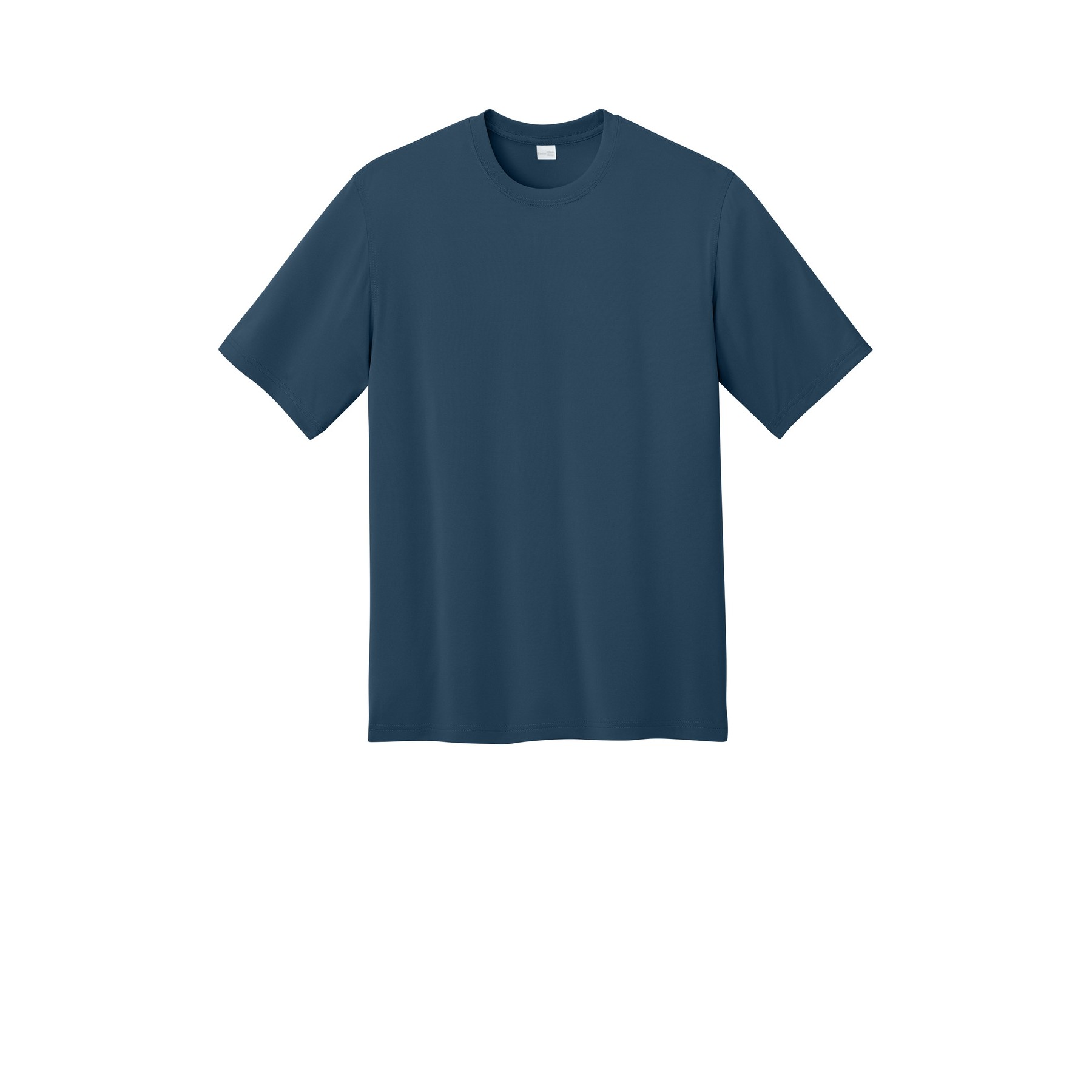Workwear Pro Short Sleeve Tee - Thumbnail Image
