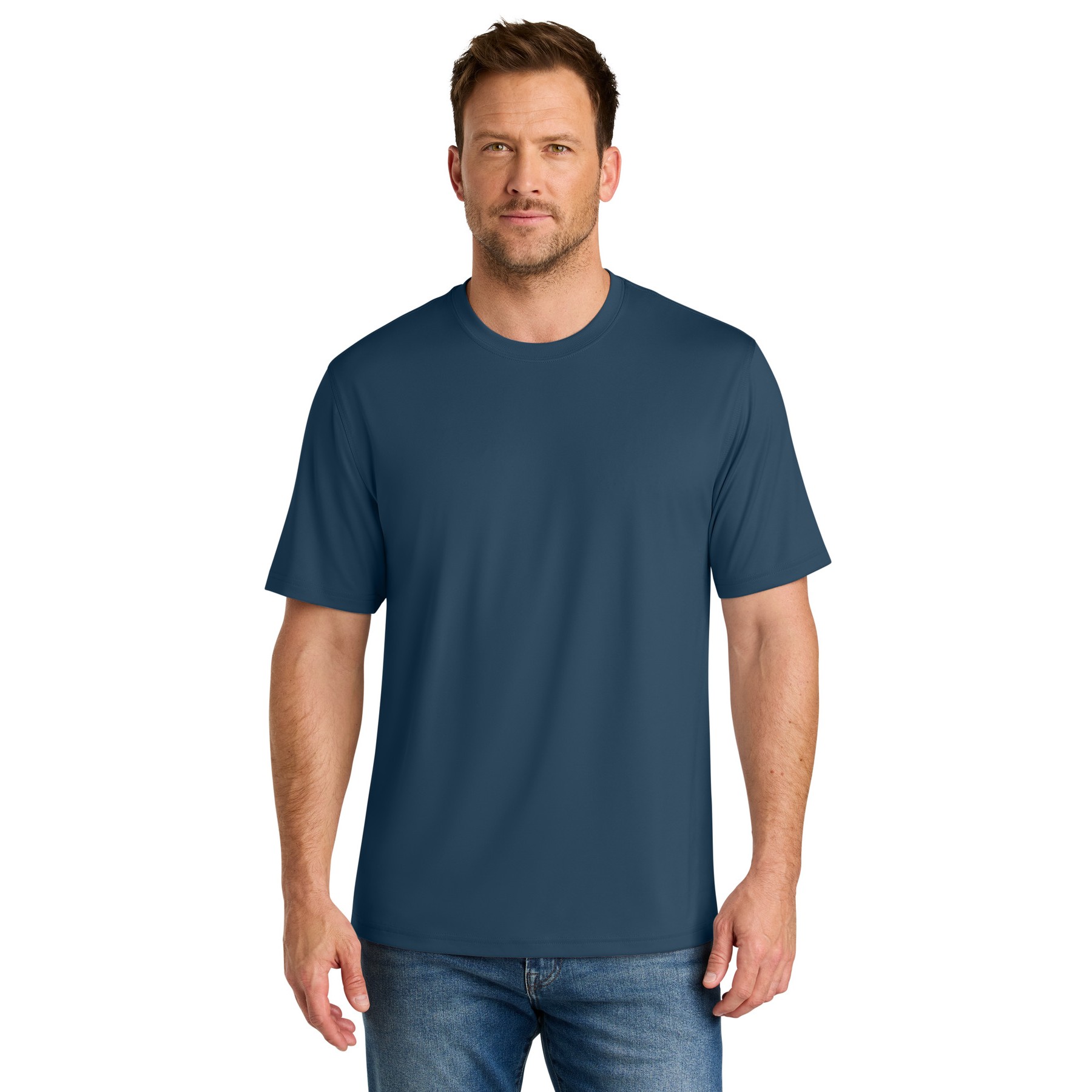 Workwear Pro Short Sleeve Tee - Thumbnail Image