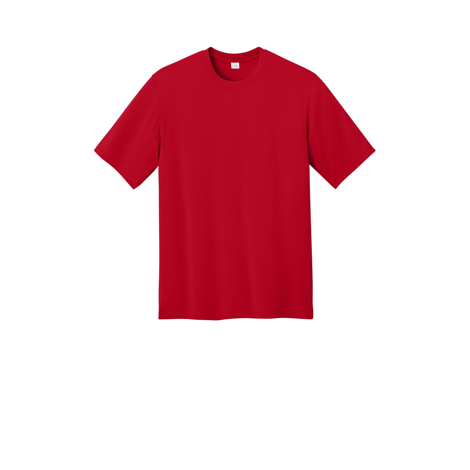 Workwear Pro Short Sleeve Tee - Thumbnail Image