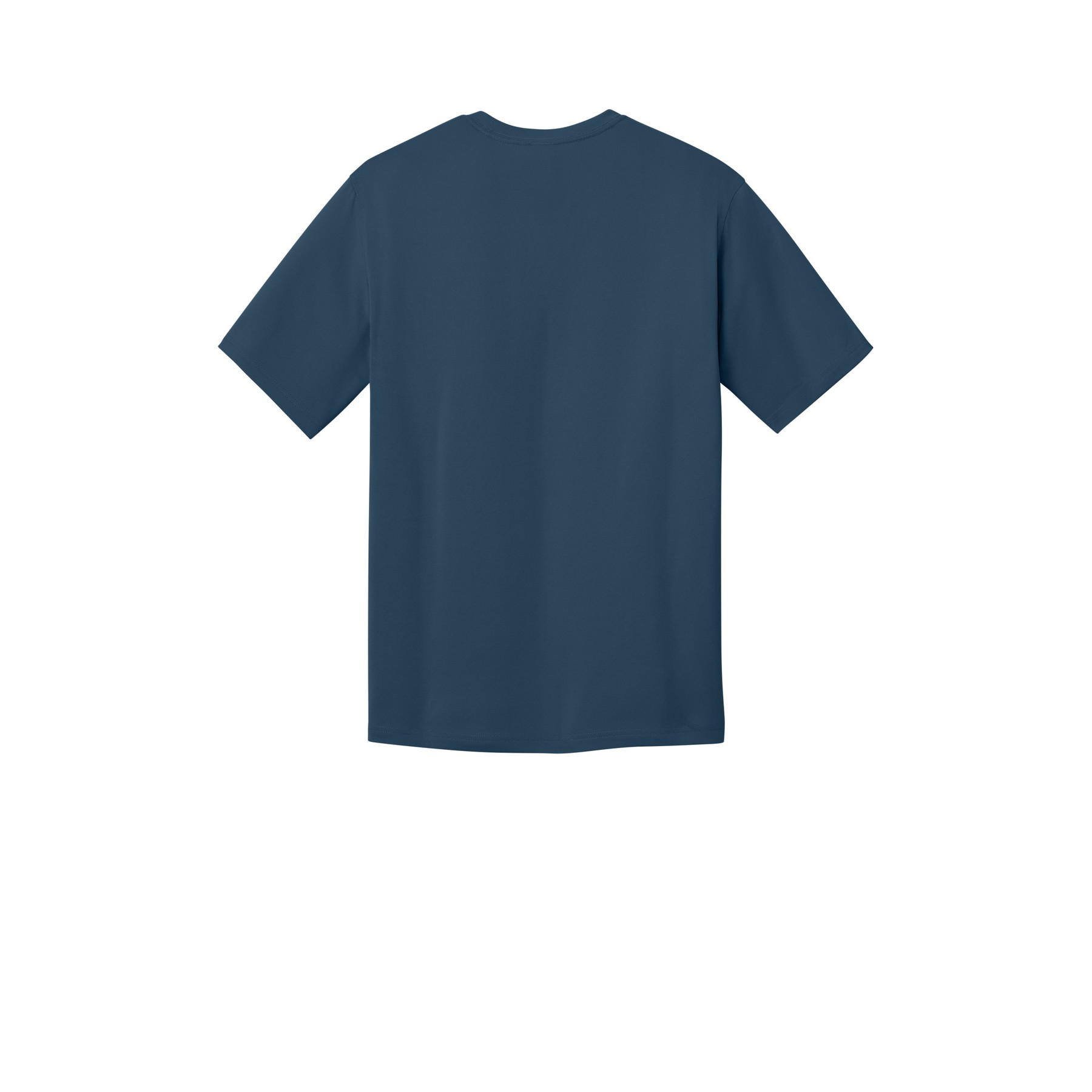 Workwear Pro Short Sleeve Tee - Thumbnail Image