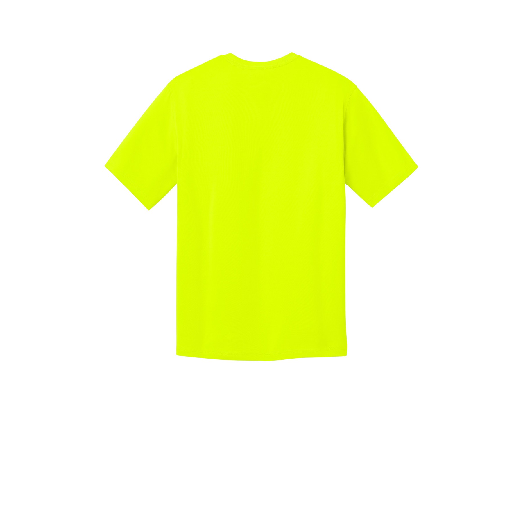 Workwear Pro Short Sleeve Tee - Thumbnail Image