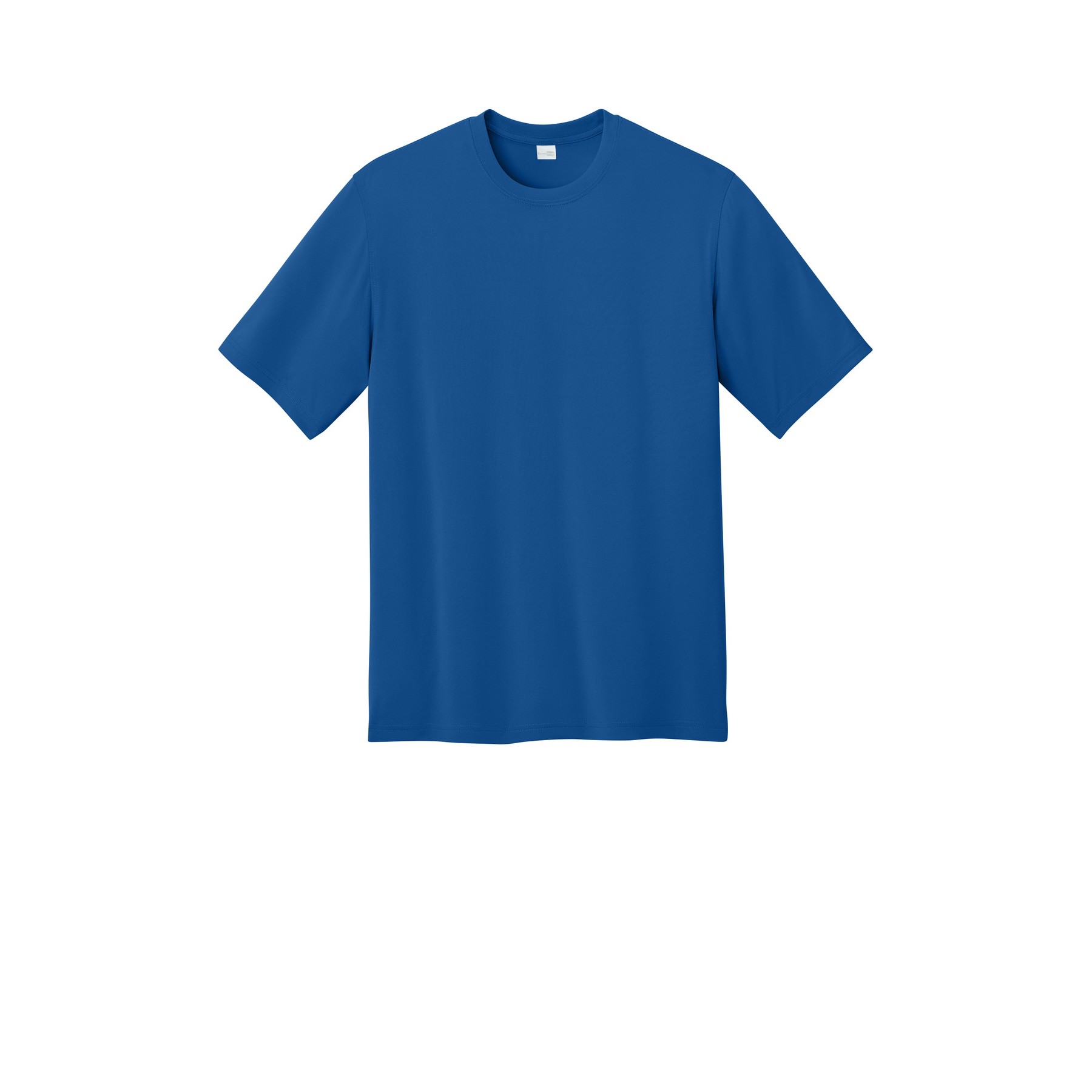 Workwear Pro Short Sleeve Tee - Thumbnail Image