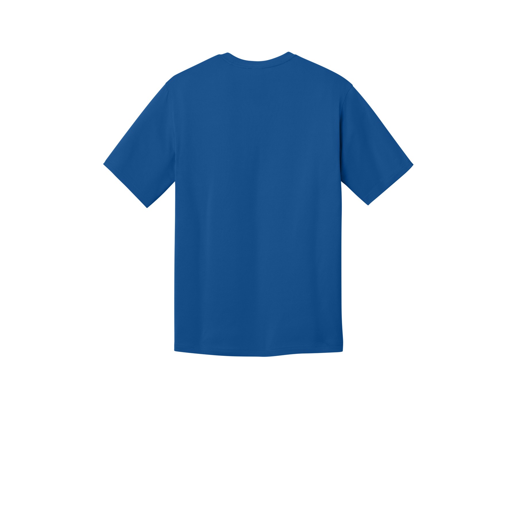 Workwear Pro Short Sleeve Tee - Thumbnail Image