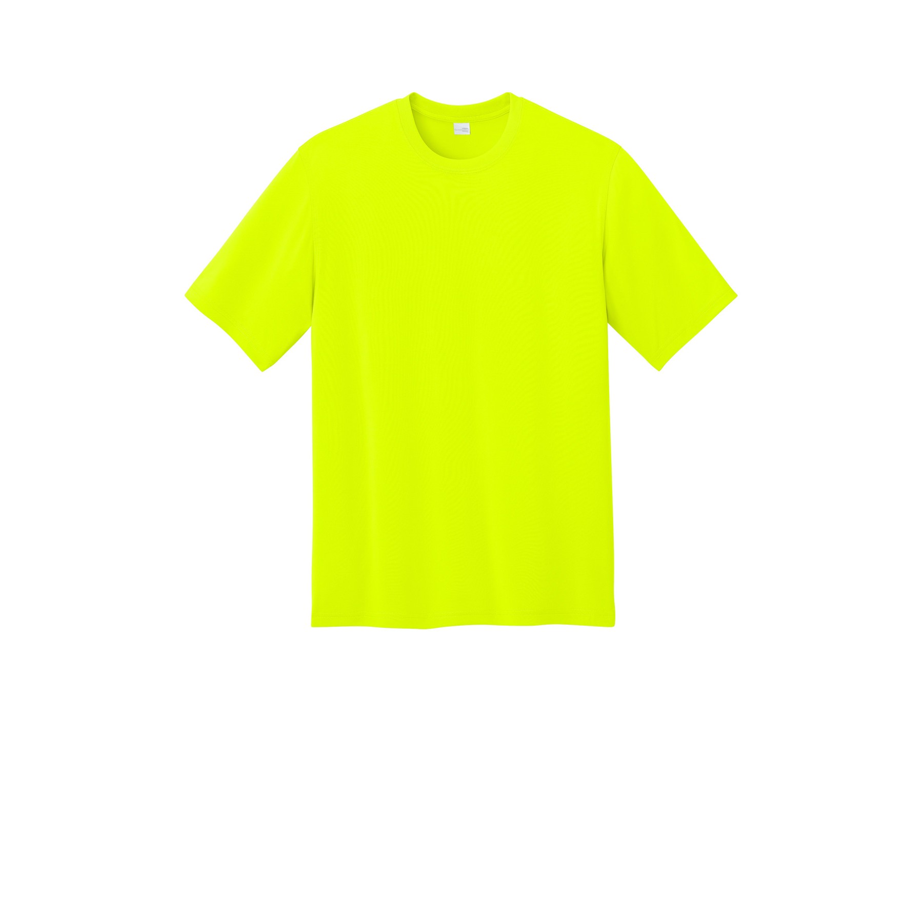 Workwear Pro Short Sleeve Tee - Thumbnail Image