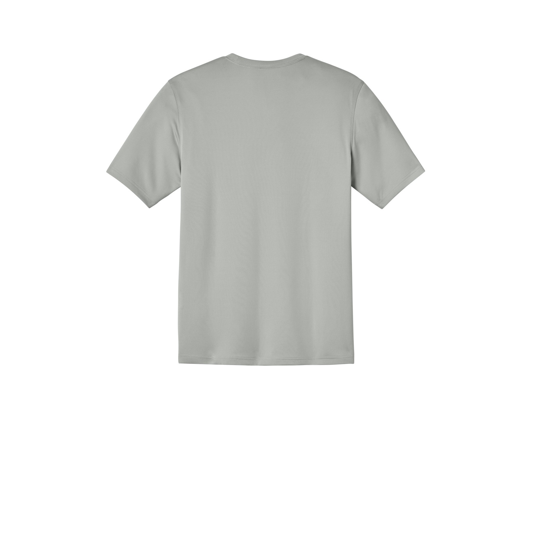 Workwear Pro Short Sleeve Pocket Tee - Thumbnail Image