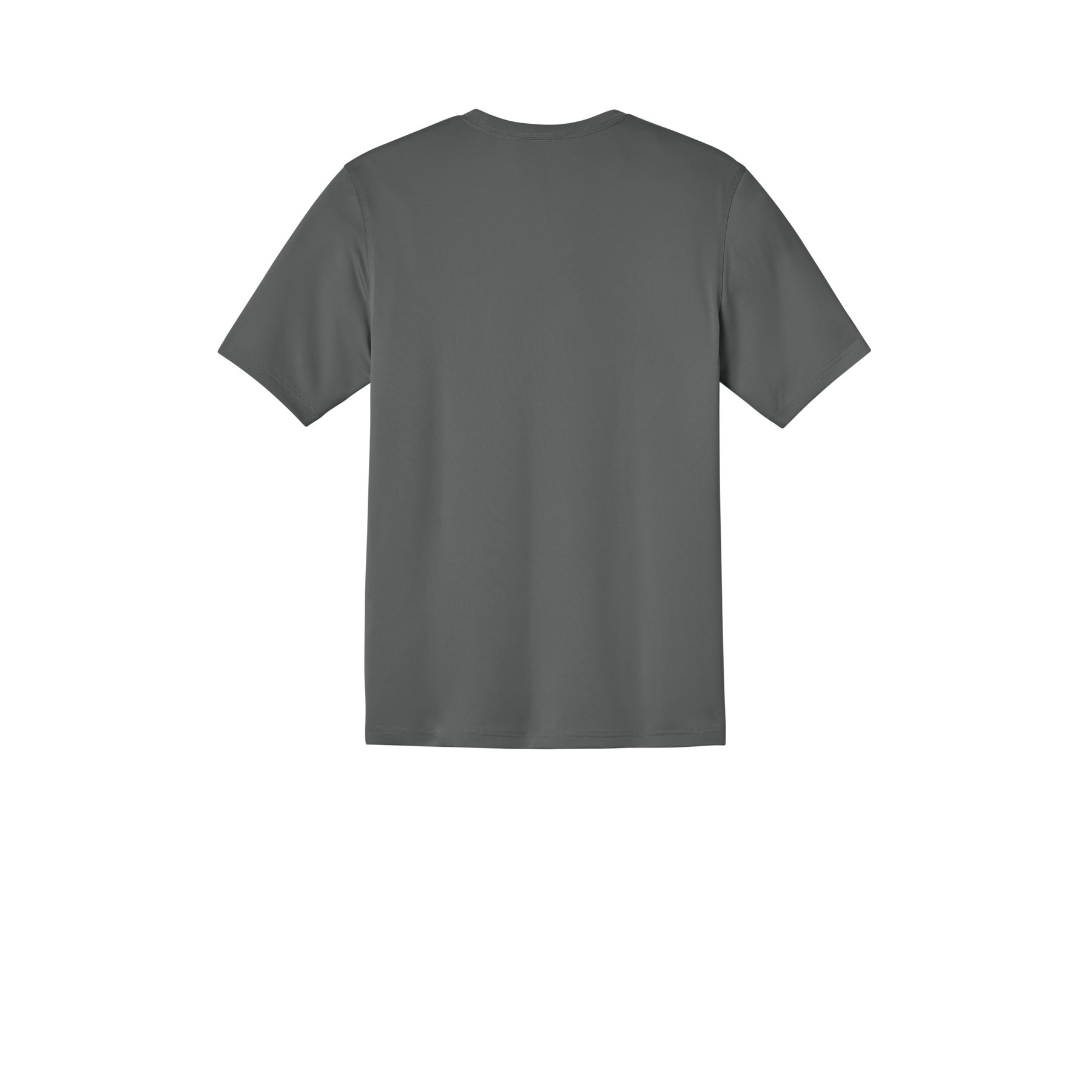 Workwear Pro Short Sleeve Pocket Tee - Thumbnail Image