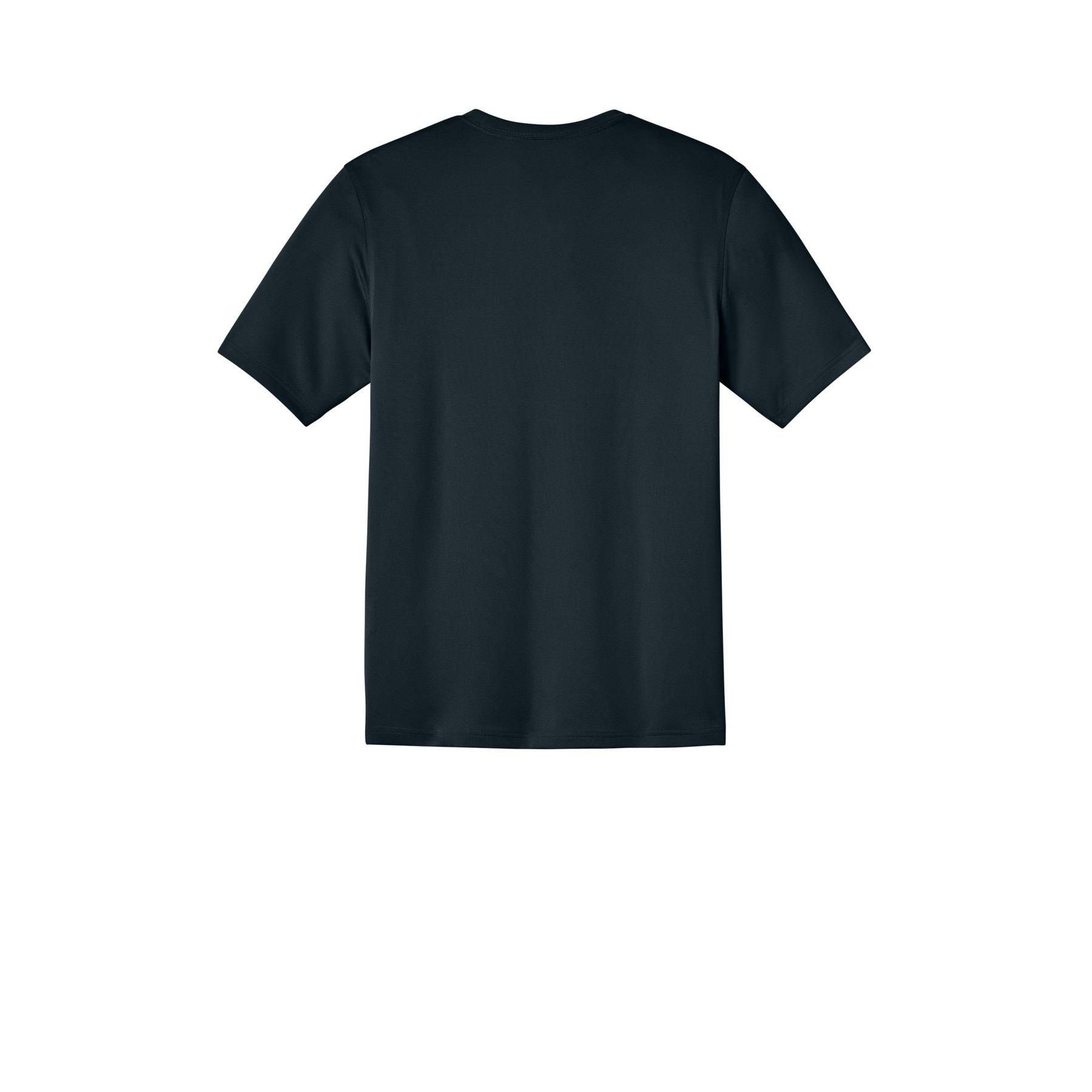 Workwear Pro Short Sleeve Pocket Tee - Thumbnail Image
