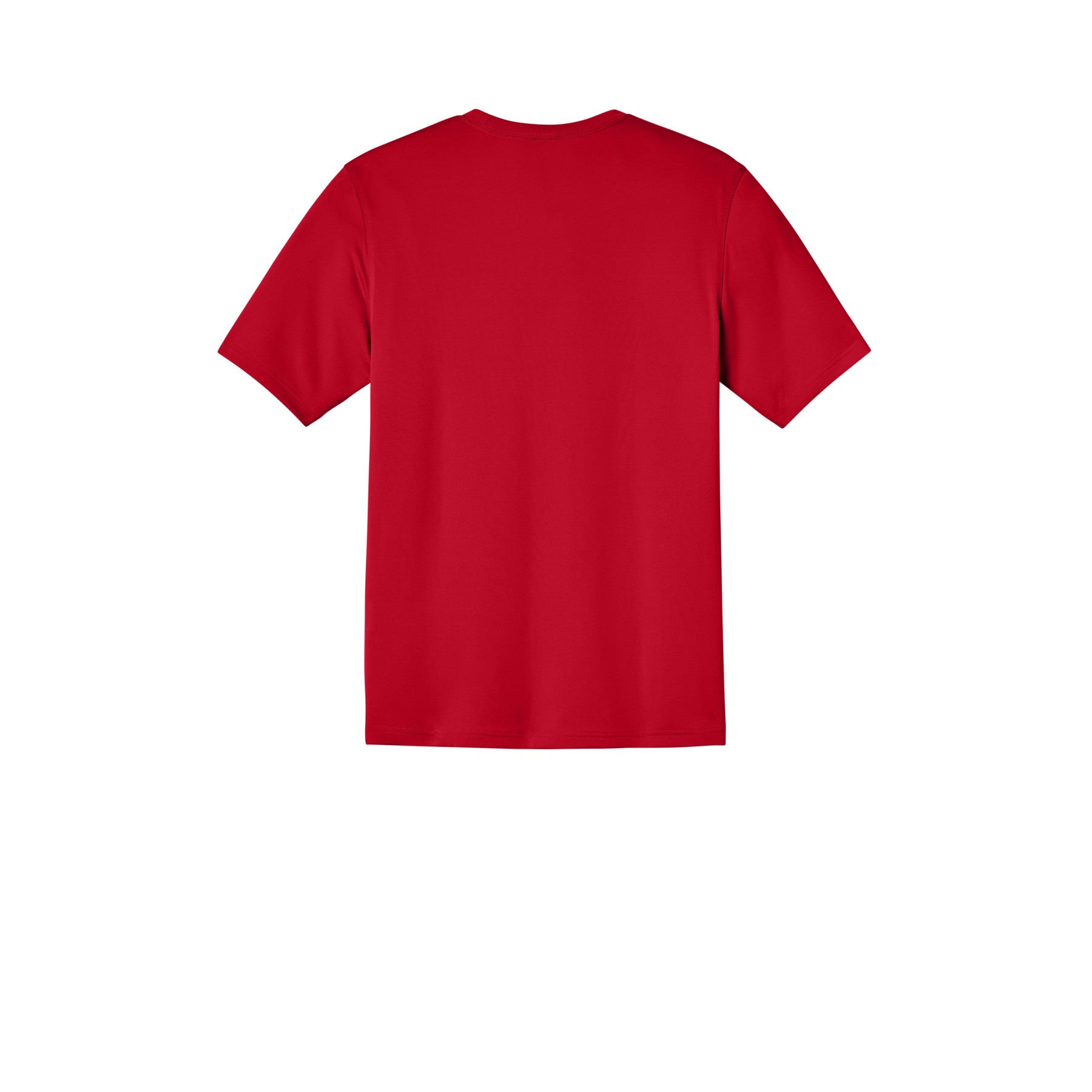 Workwear Pro Short Sleeve Pocket Tee - Thumbnail Image