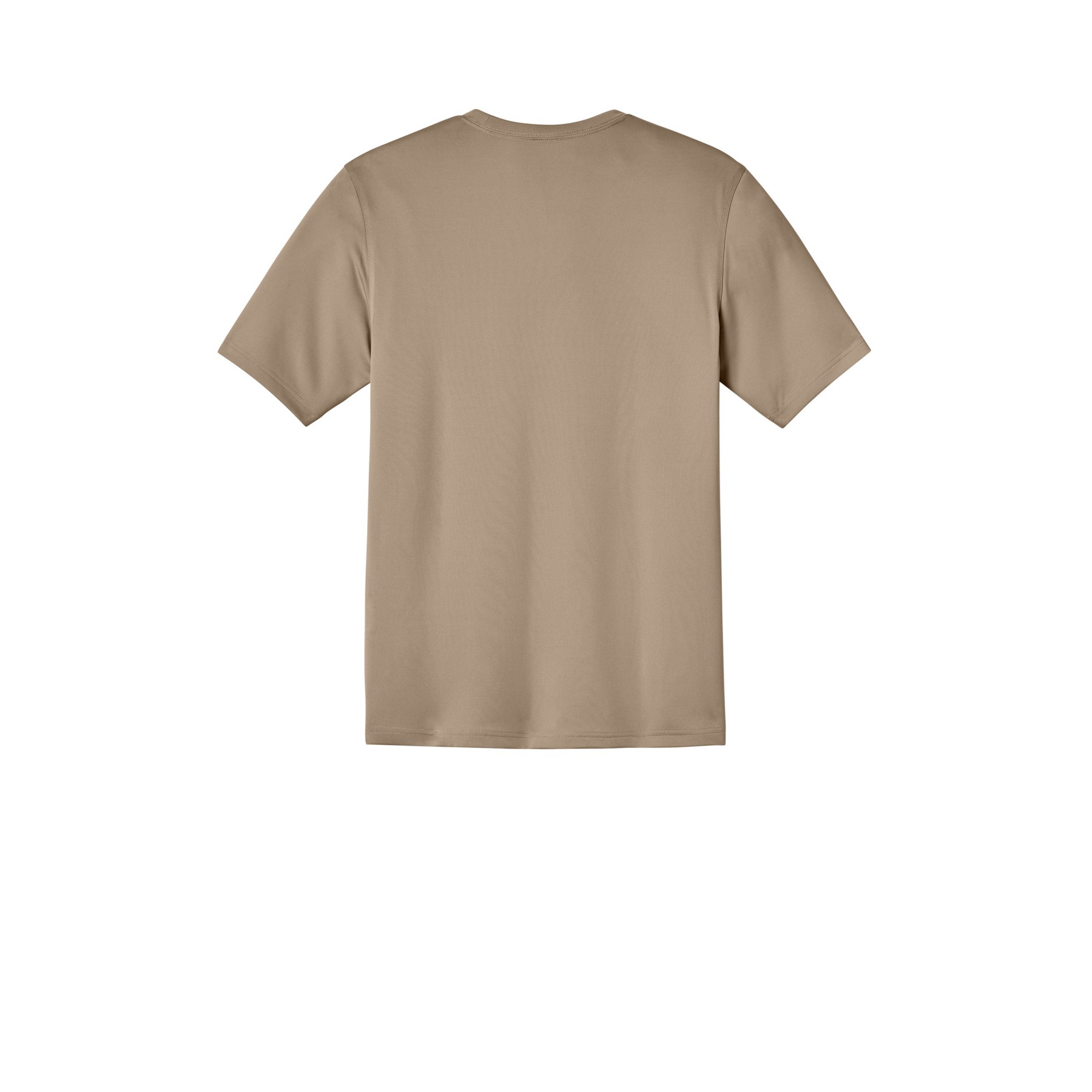 Workwear Pro Short Sleeve Pocket Tee - Thumbnail Image