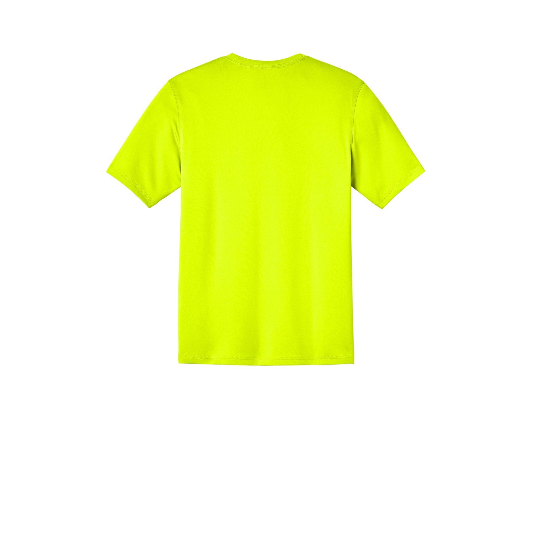 Workwear Pro Short Sleeve Pocket Tee - Thumbnail Image