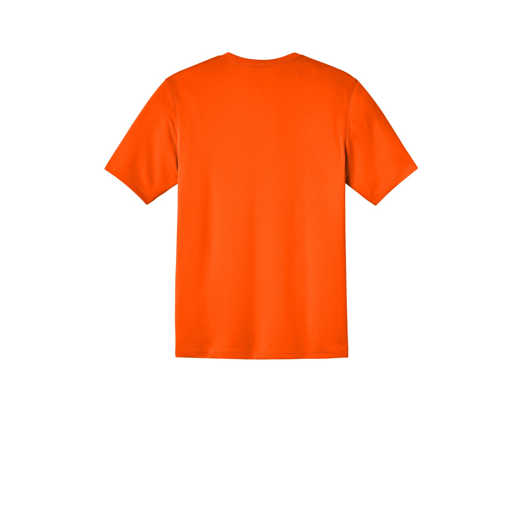 Workwear Pro Short Sleeve Pocket Tee - Thumbnail Image