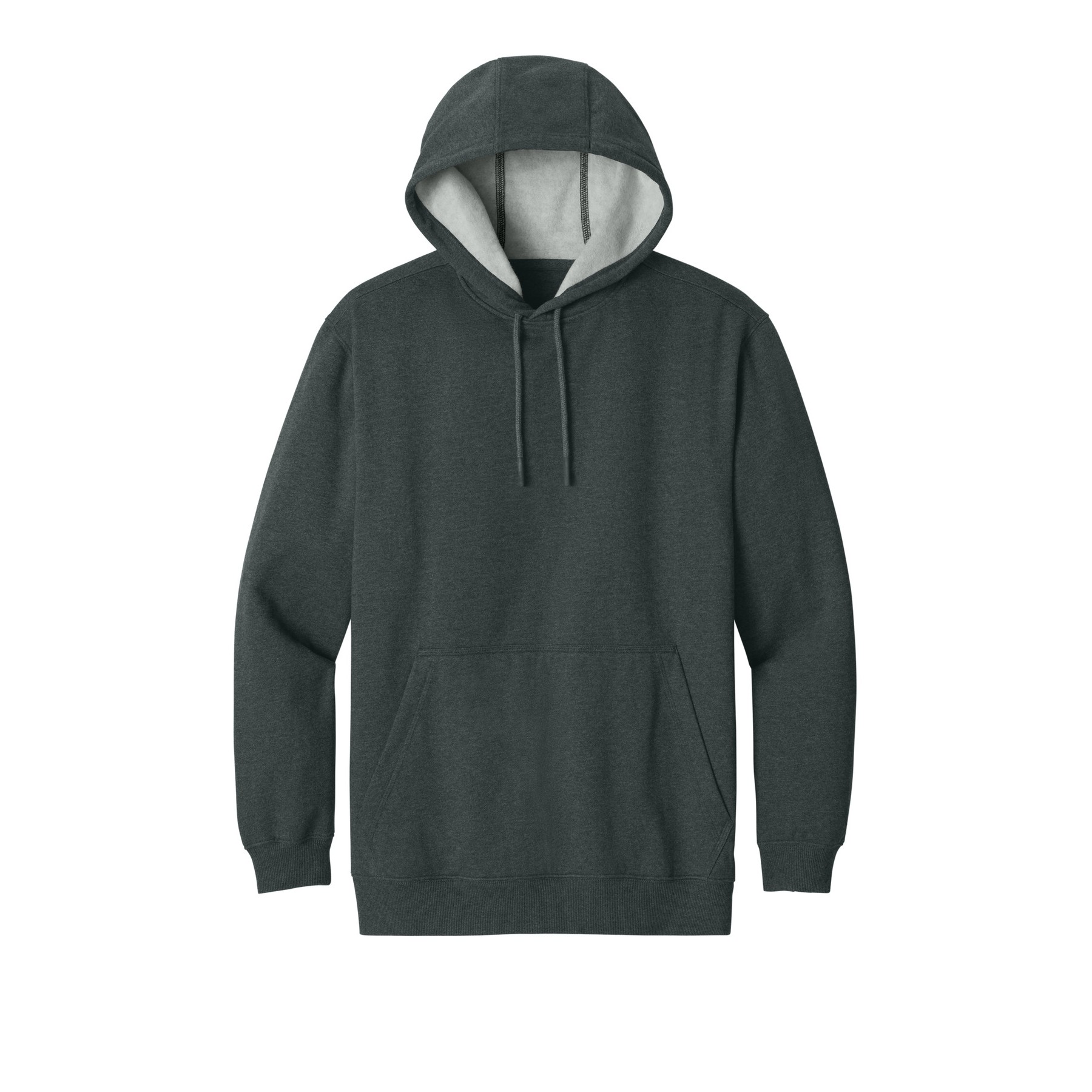 Tough Fleece Pullover Hoodie - Thumbnail Image