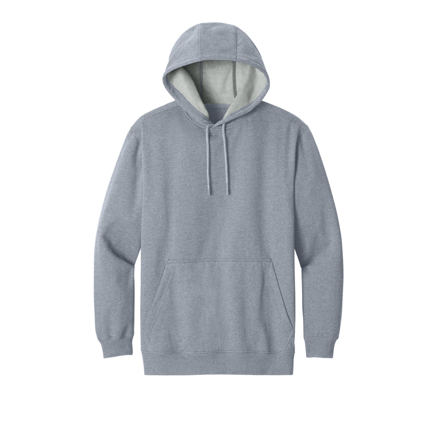 Tough Fleece Pullover Hoodie - Thumbnail Image