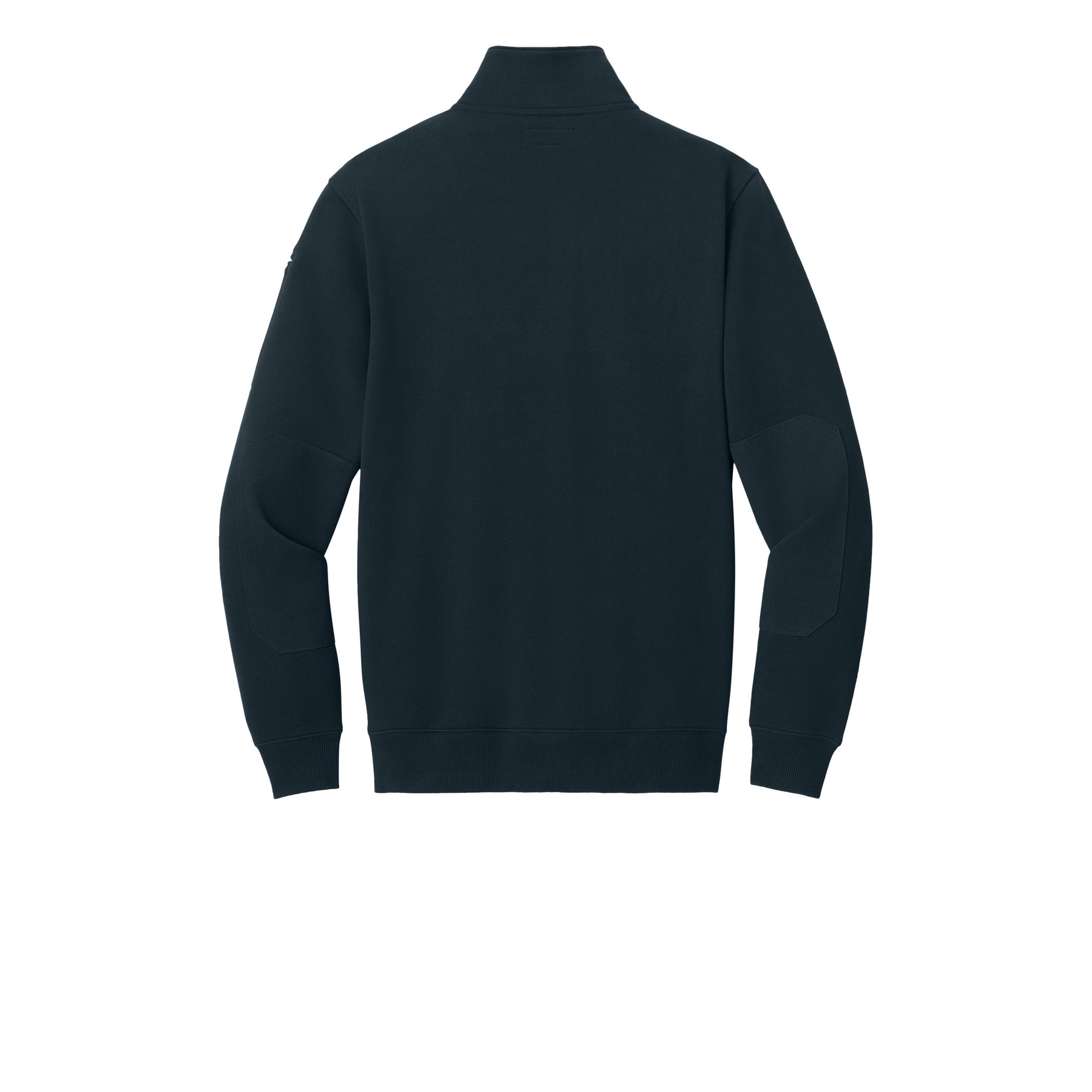 12-Oz. Tough Fleece Job Shirt - Thumbnail Image