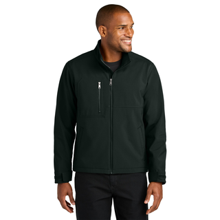 Workwear Soft Shell