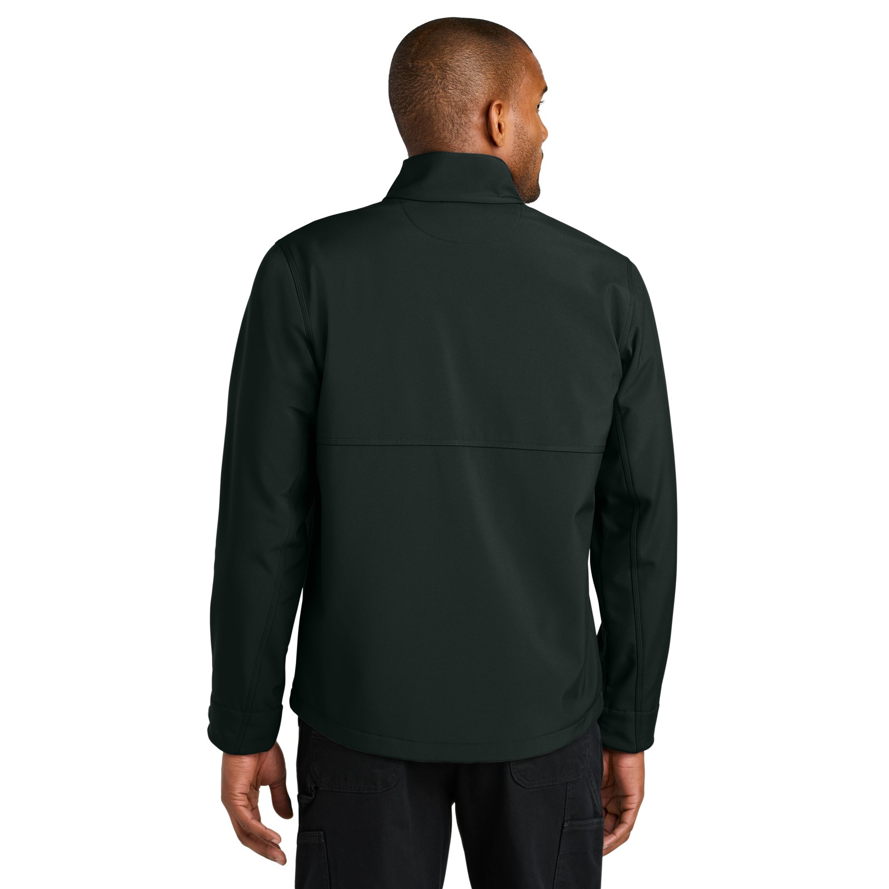 Workwear Soft Shell - Thumbnail Image