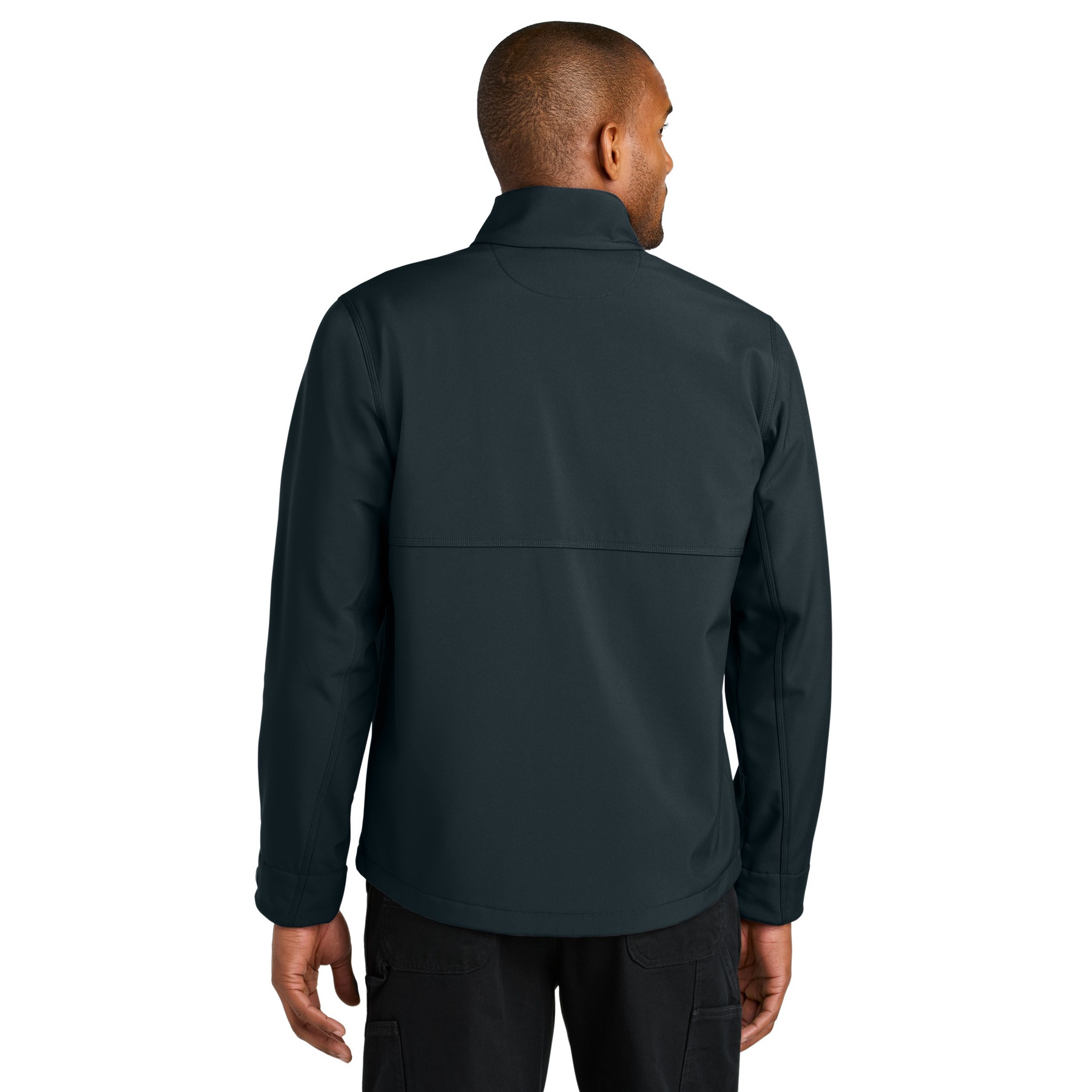Workwear Soft Shell - Thumbnail Image