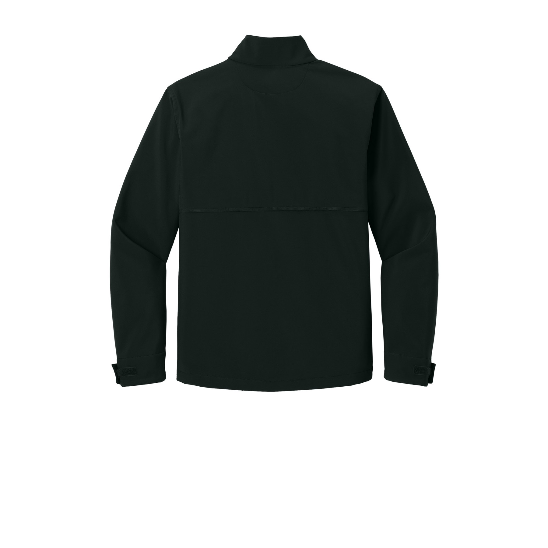 Workwear Soft Shell - Thumbnail Image