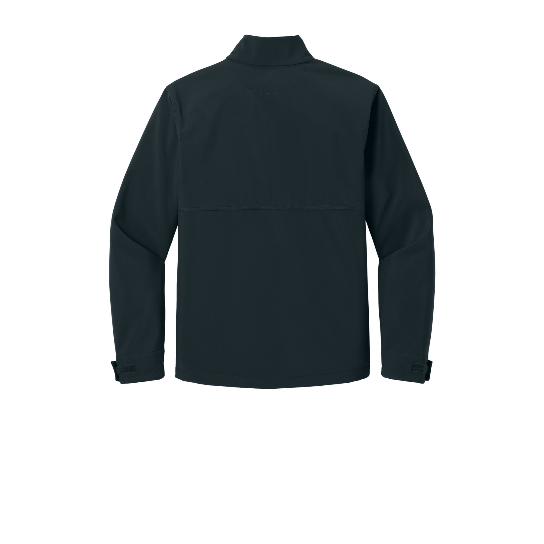 Workwear Soft Shell - Thumbnail Image