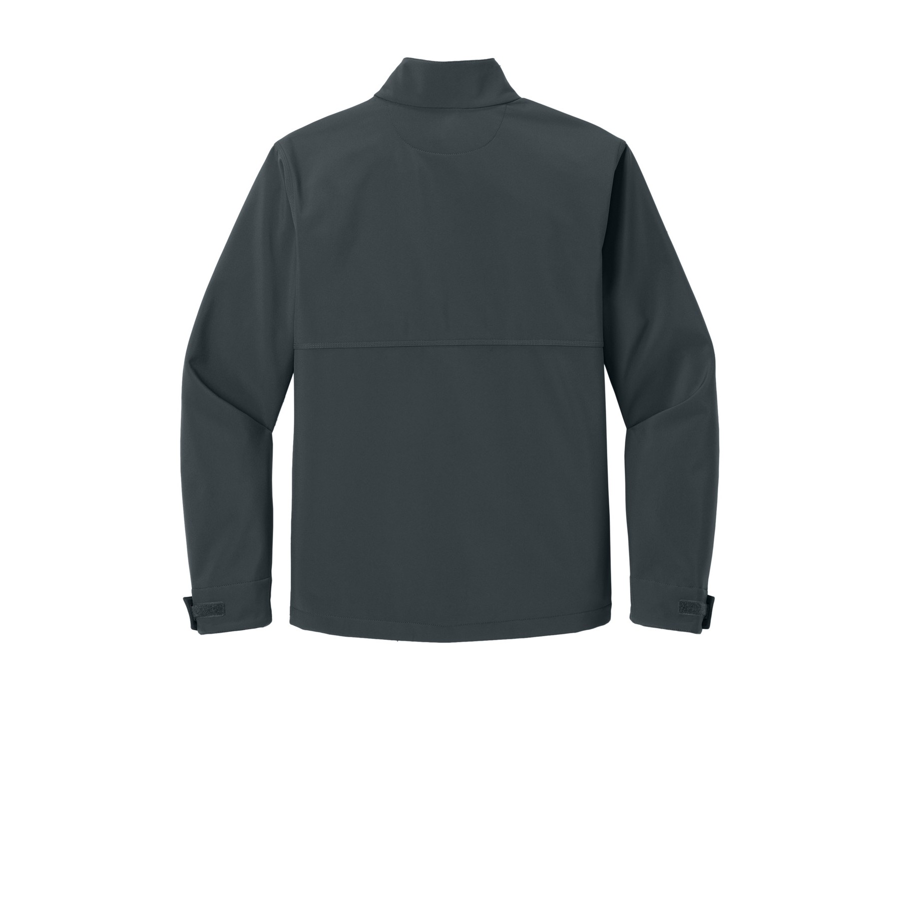 Workwear Soft Shell - Thumbnail Image