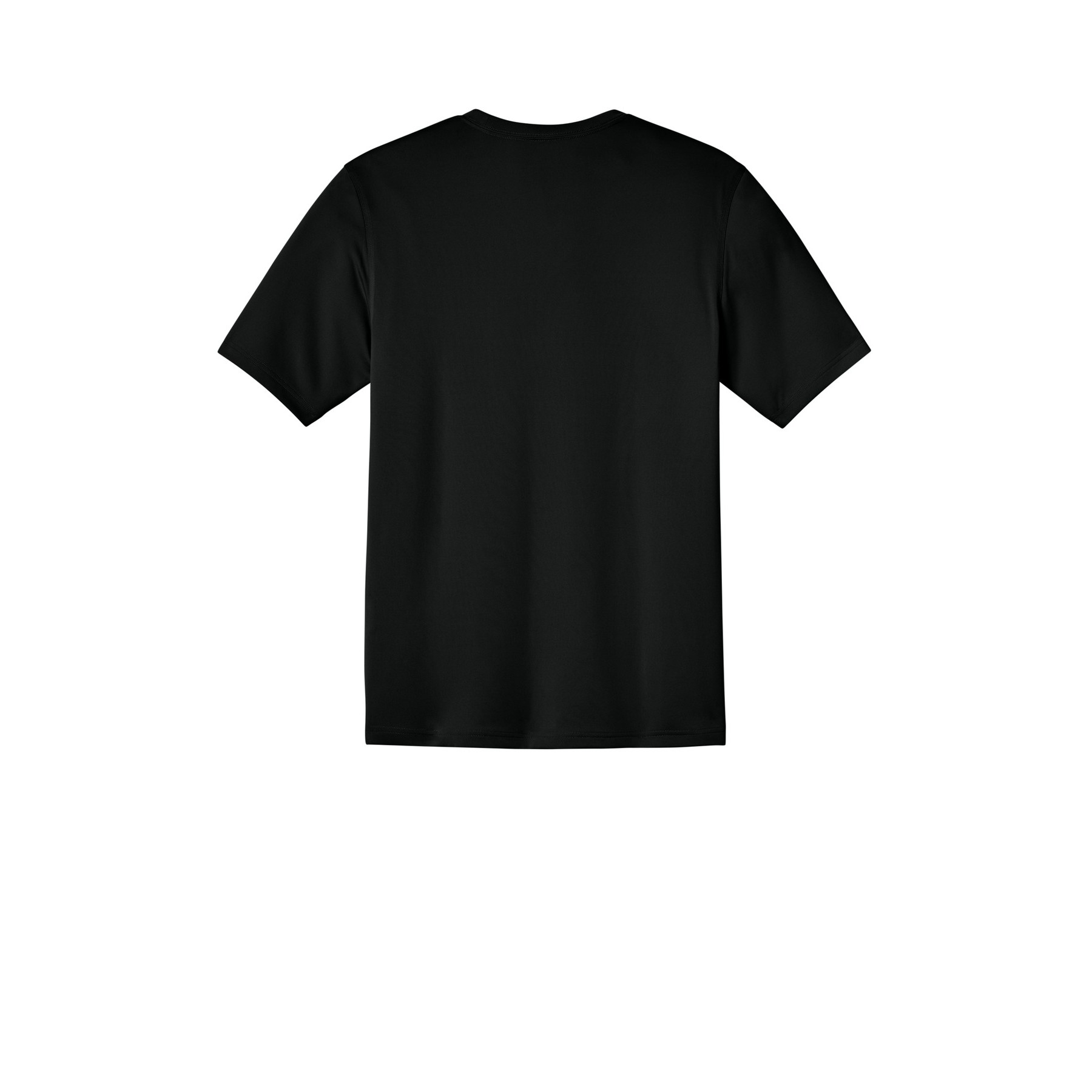 Tall Workwear Pro Short Sleeve Pocket Tee - Thumbnail Image