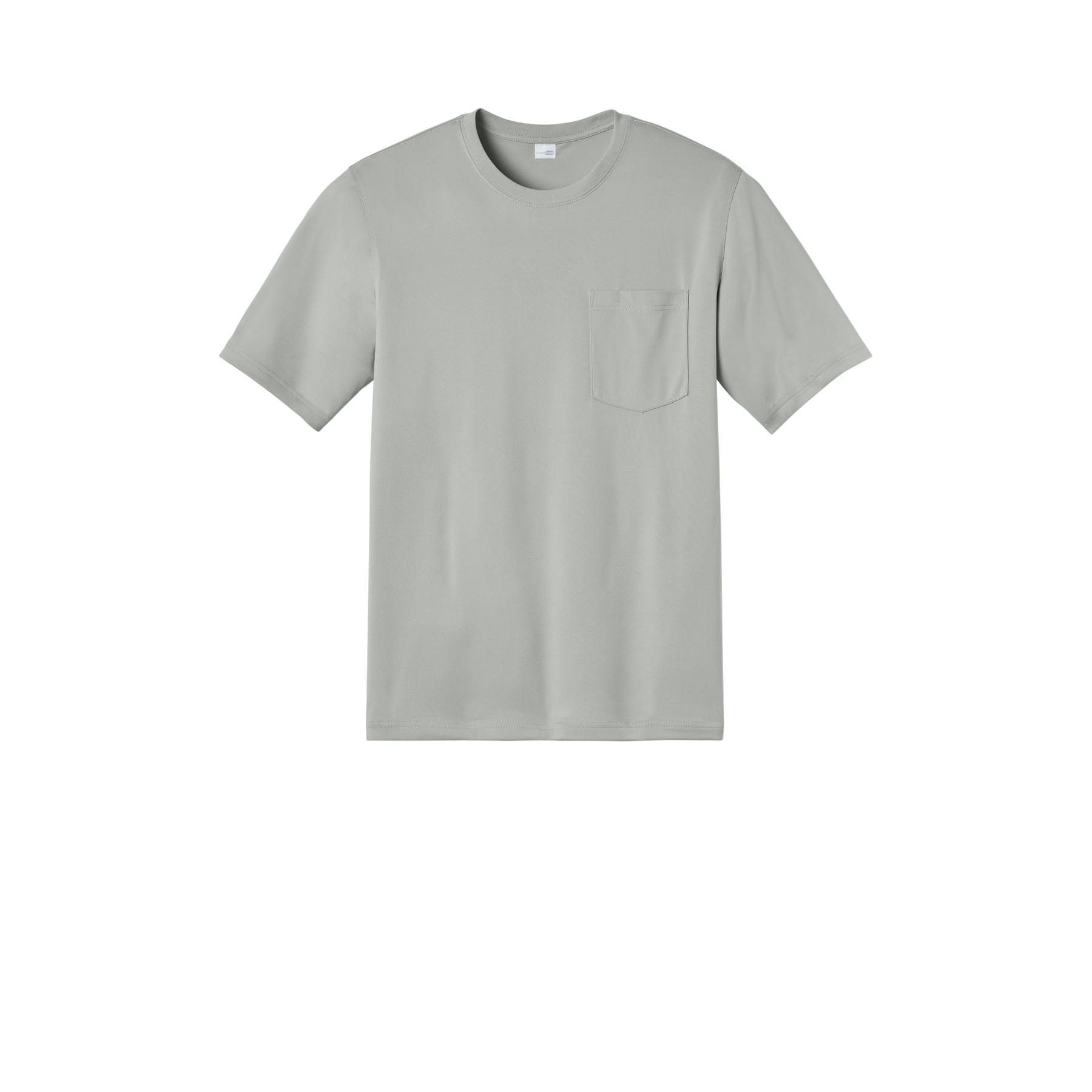 Tall Workwear Pro Short Sleeve Pocket Tee - Thumbnail Image