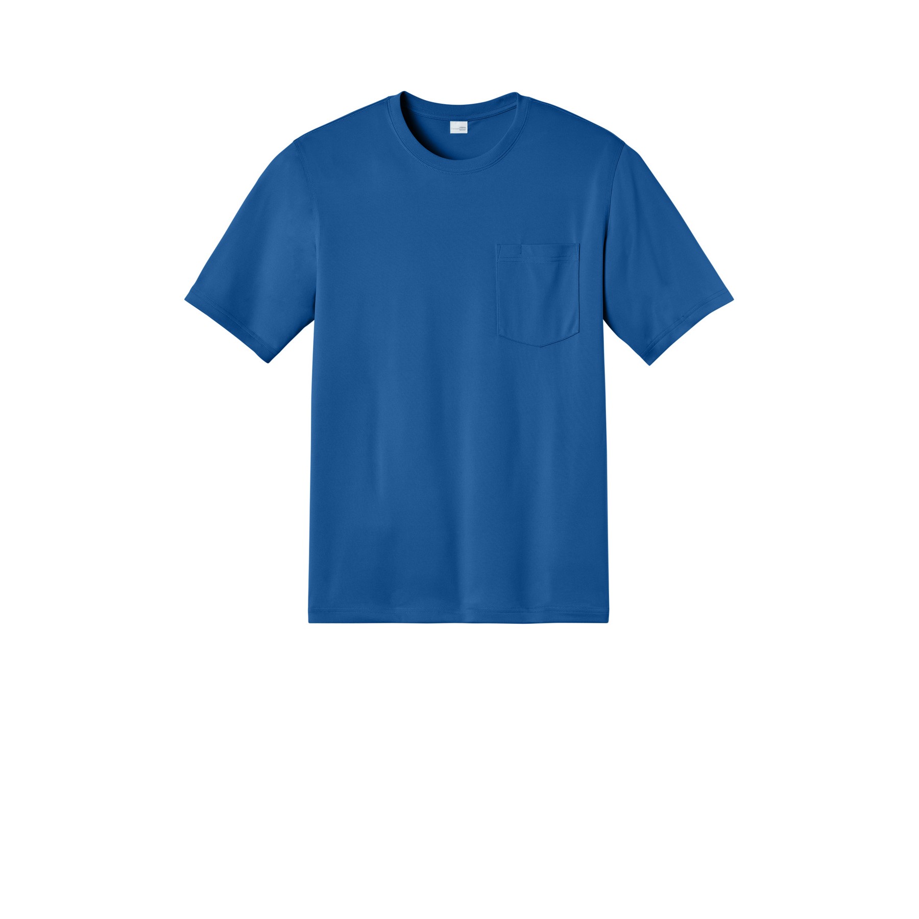 Tall Workwear Pro Short Sleeve Pocket Tee - Thumbnail Image