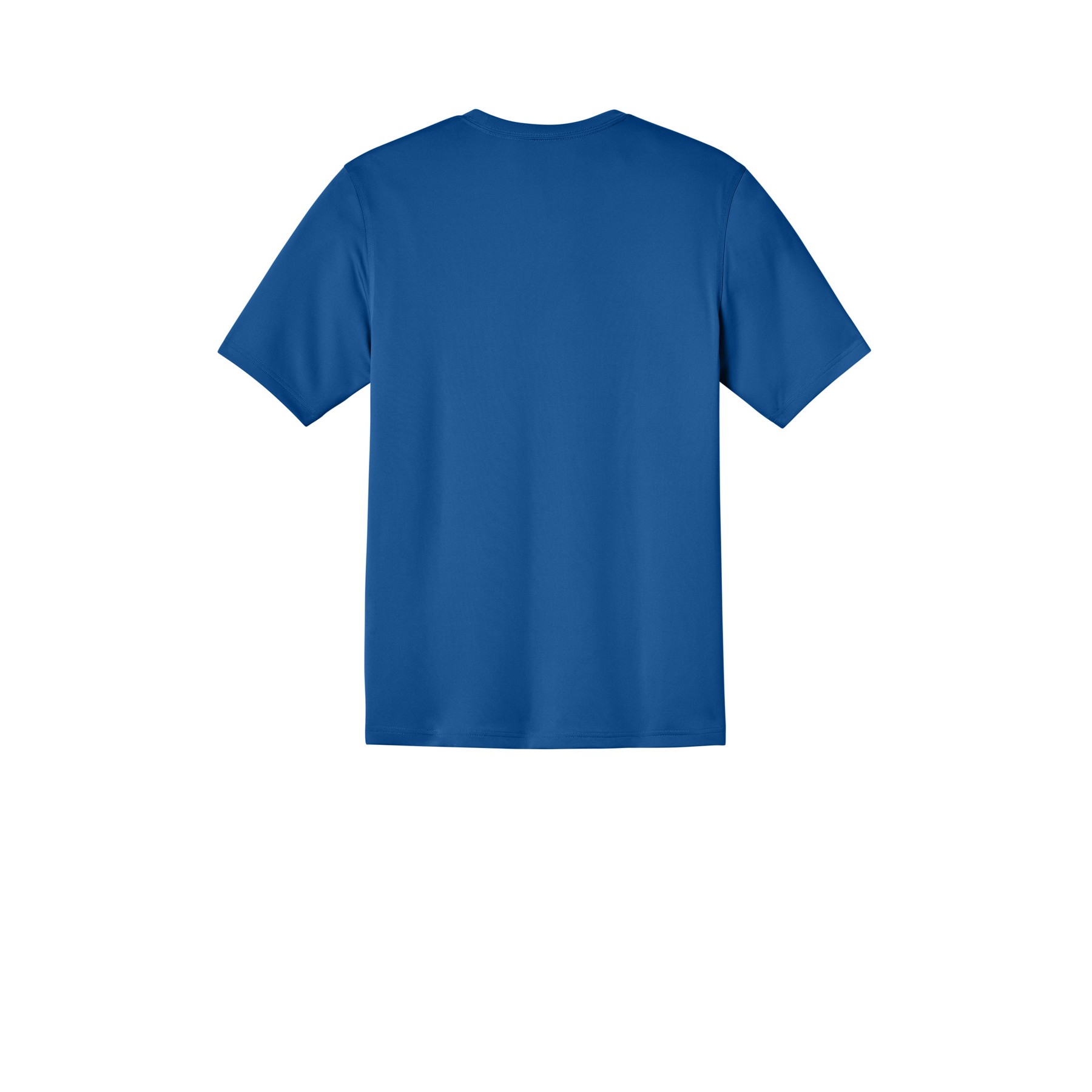 Tall Workwear Pro Short Sleeve Pocket Tee - Thumbnail Image