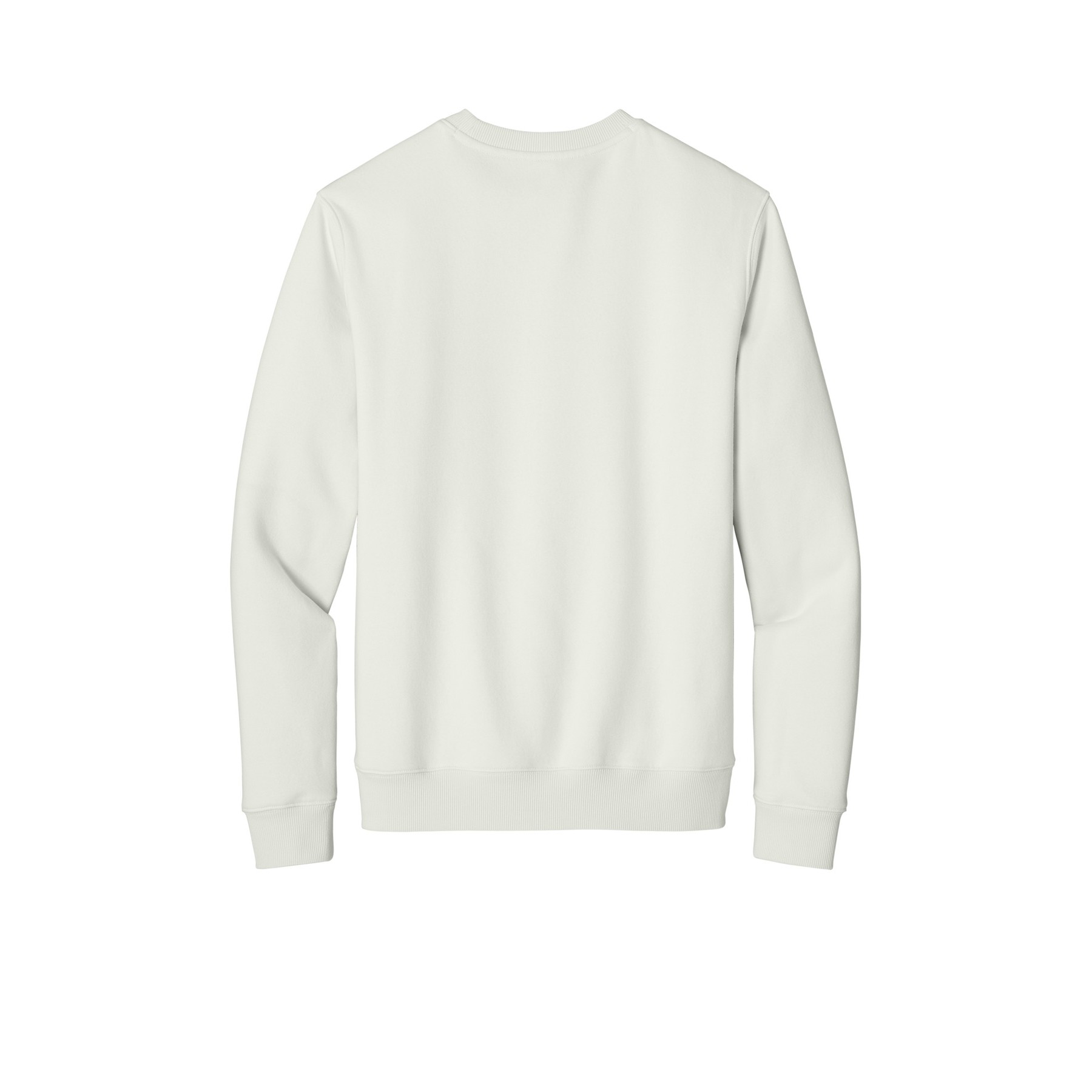 Perfect Weight Fleece Crew - Thumbnail Image