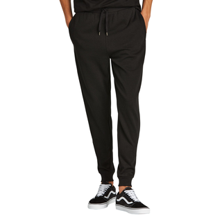 Perfect Tri Fleece Jogger