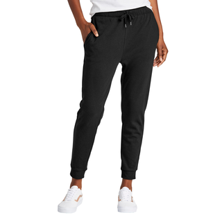 Women's Perfect Tri Fleece Jogger