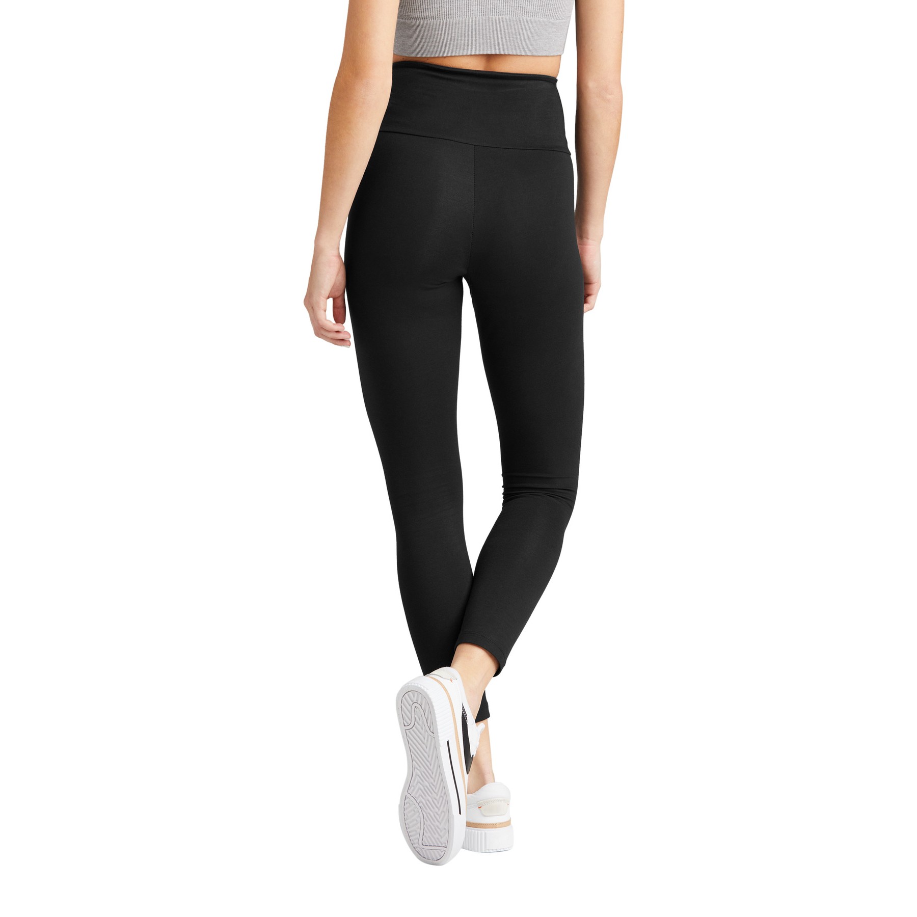 Women's Flex High-Waist Legging - Thumbnail Image