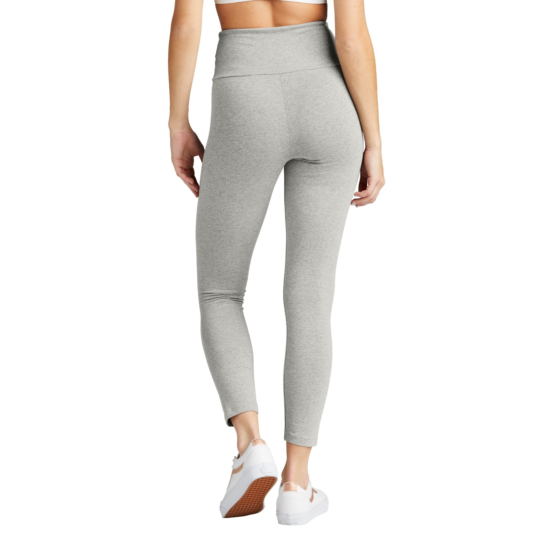 Women's Flex High-Waist Legging - Thumbnail Image
