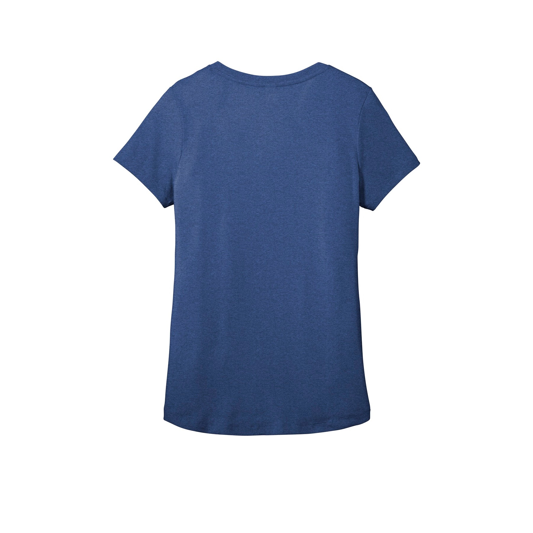 Women's Flex Scoop Neck Tee - Thumbnail Image