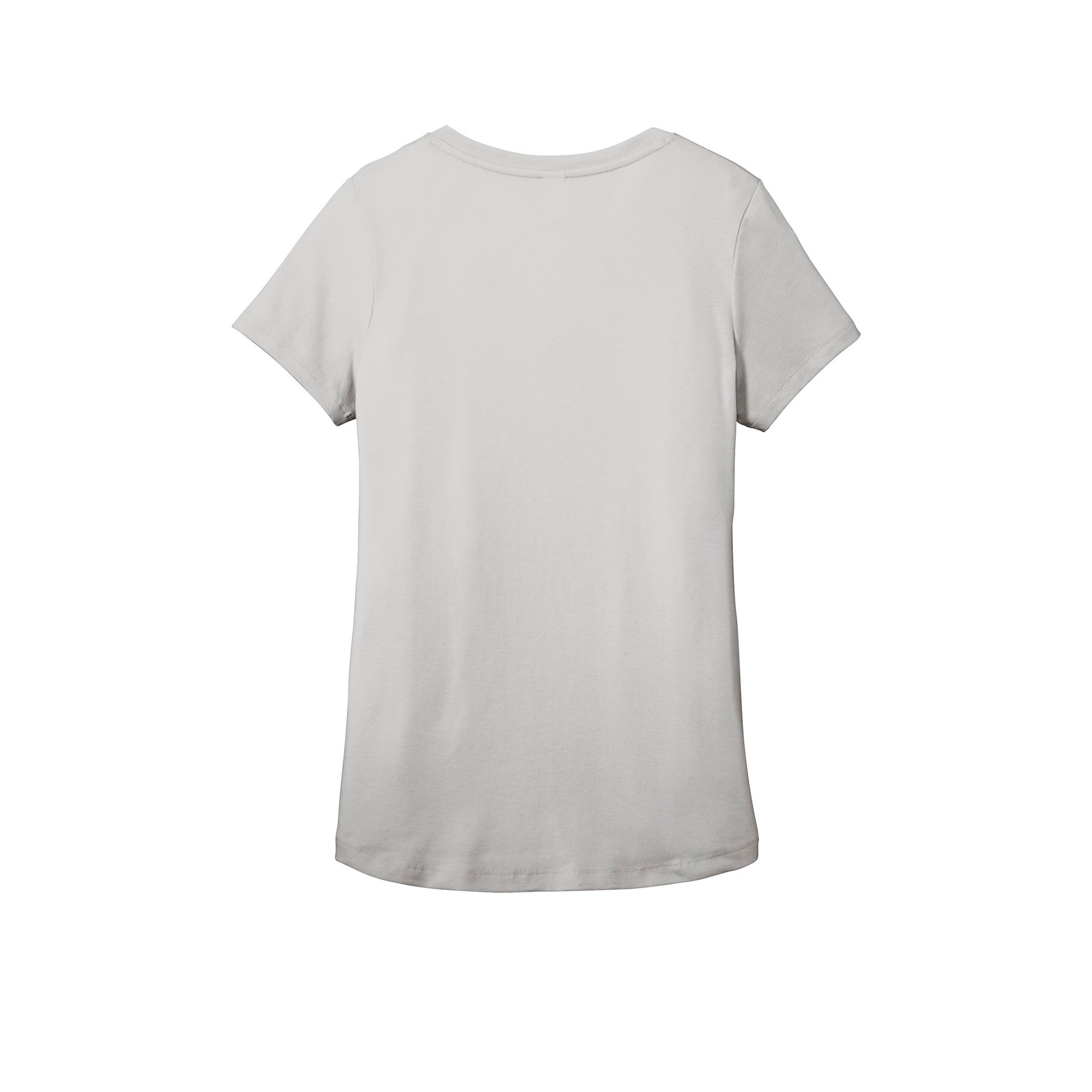 Women's Flex Scoop Neck Tee - Thumbnail Image