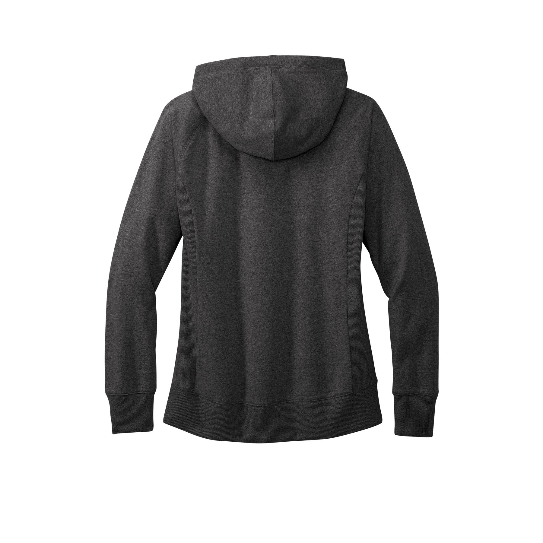 Women's Re-Fleece Hoodie - Thumbnail Image