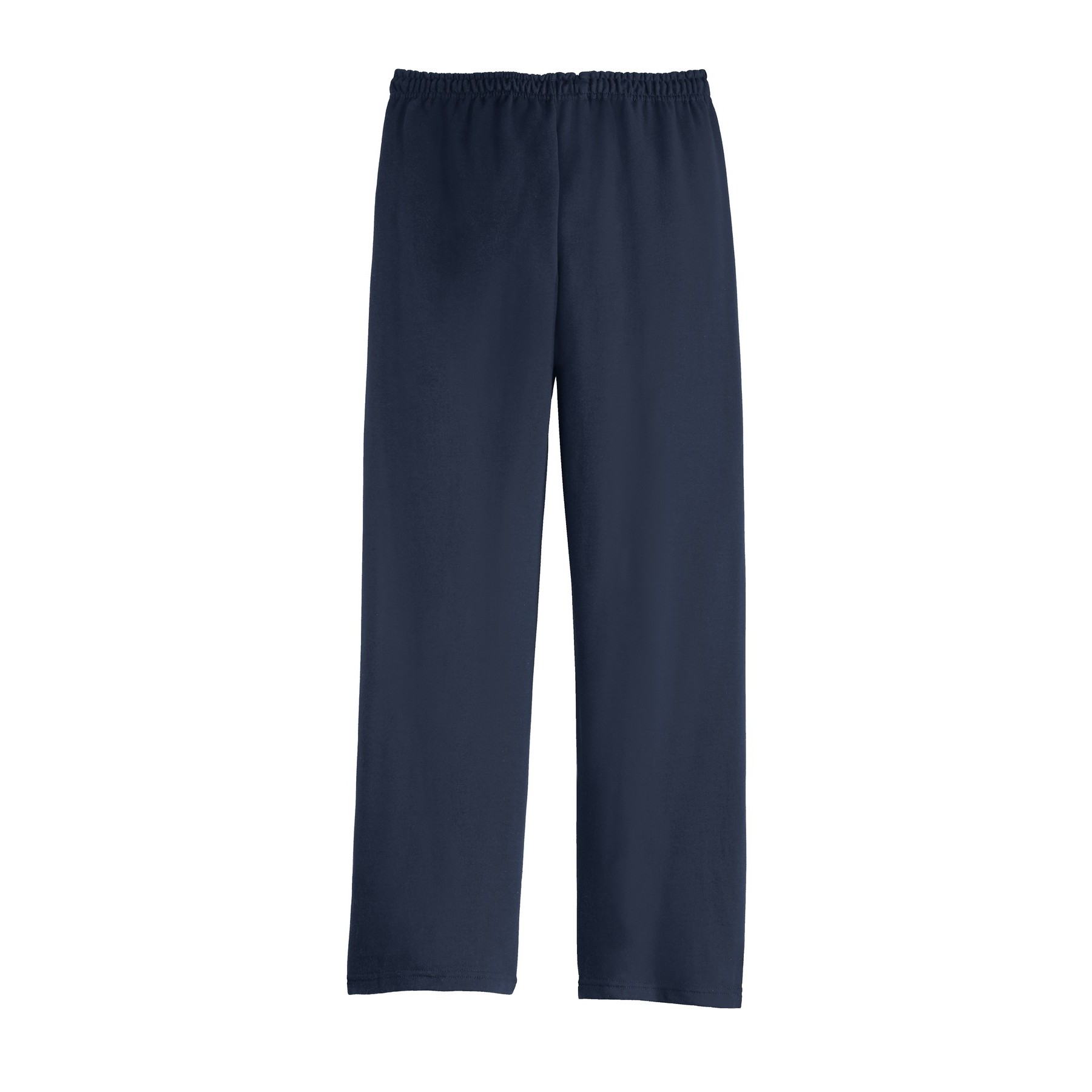 Heavy Blend Open Bottom Sweatpant - Thumbnail Image