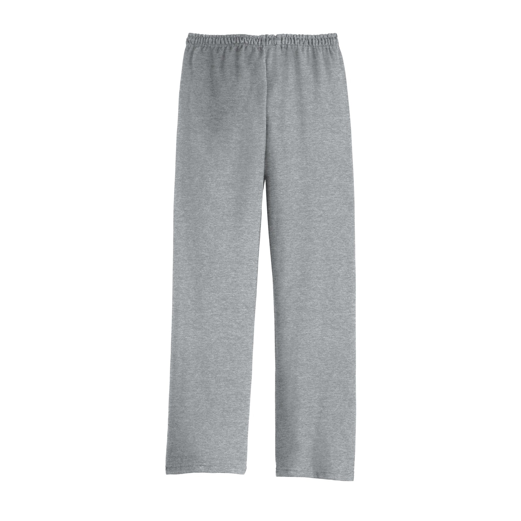 Heavy Blend Open Bottom Sweatpant - Thumbnail Image