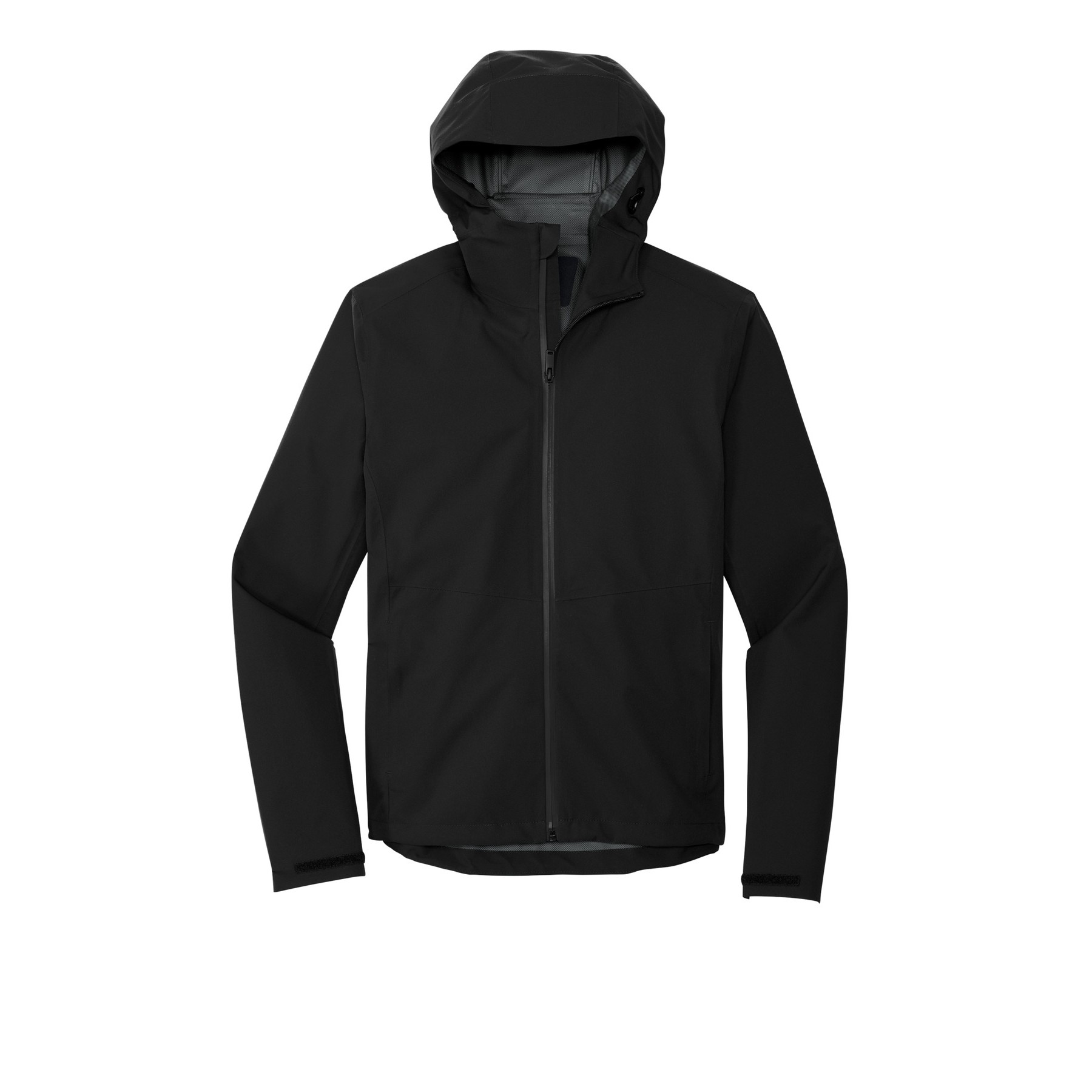 Waterproof Rain Shell - Thumbnail Image