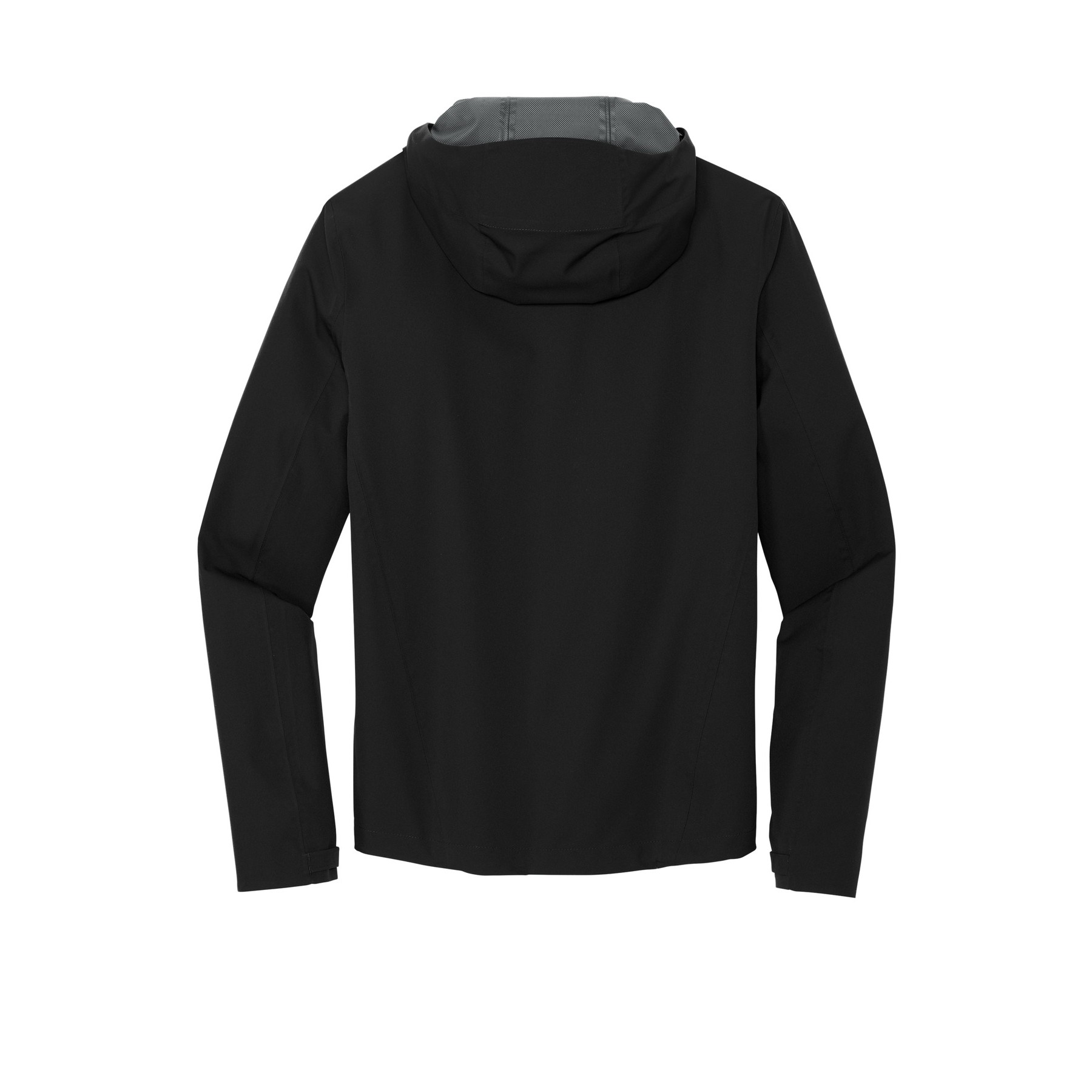 Waterproof Rain Shell - Thumbnail Image