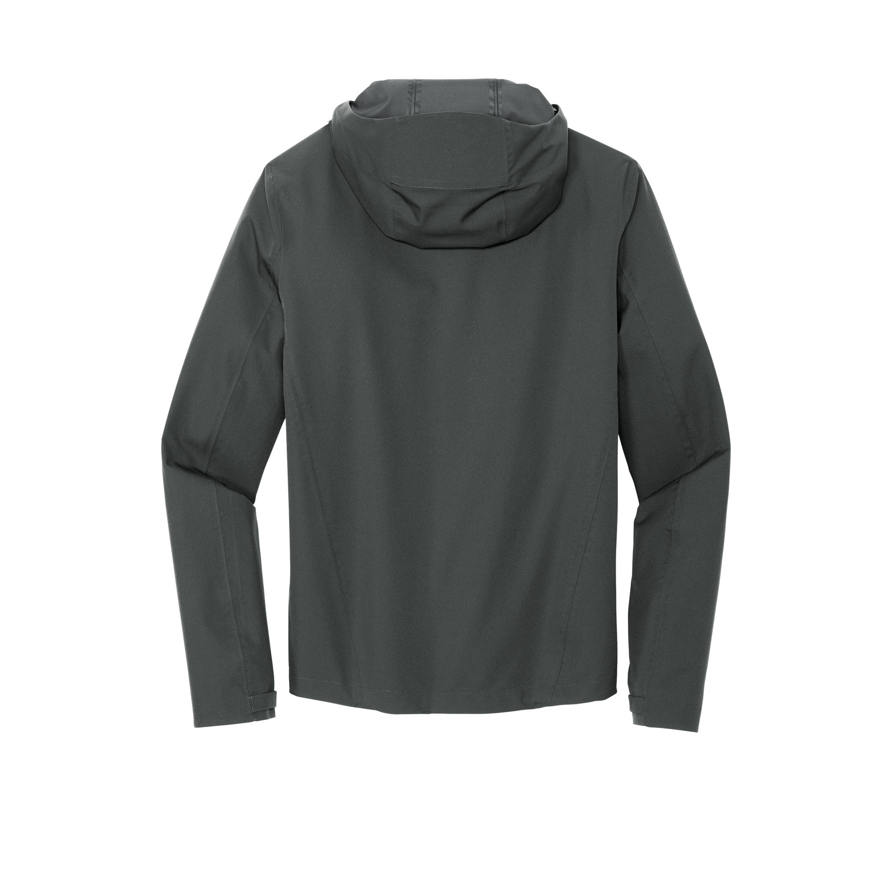 Waterproof Rain Shell - Thumbnail Image
