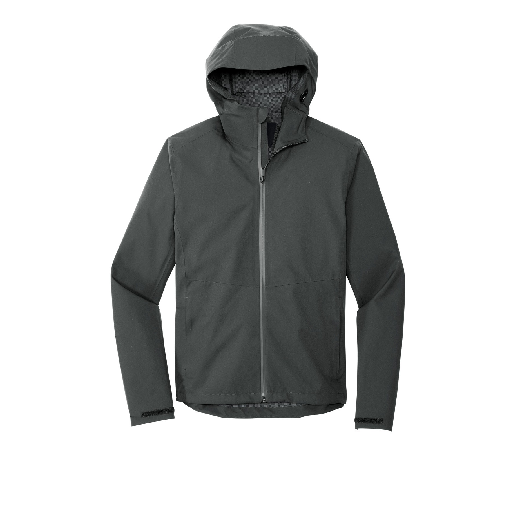 Waterproof Rain Shell - Thumbnail Image