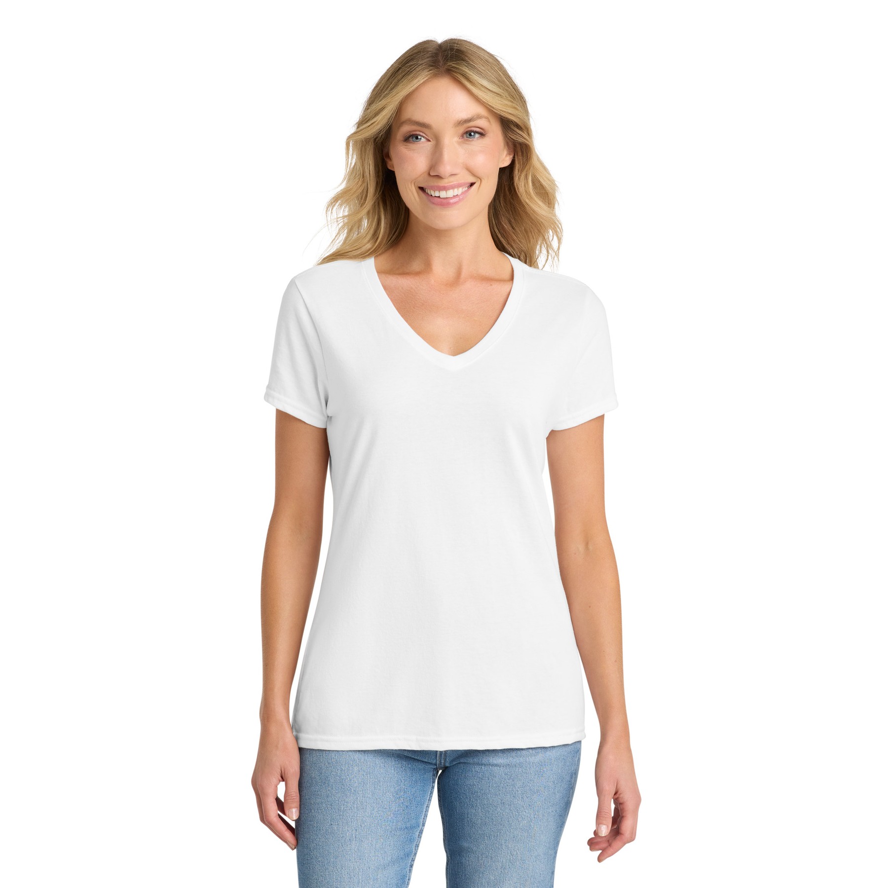 Port & Company LPC455V T-Shirts