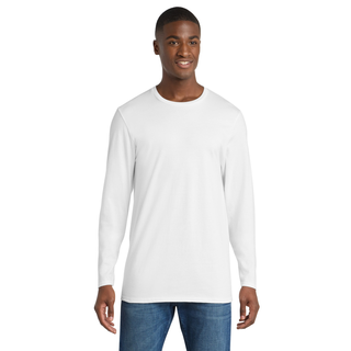 Long Sleeve Bouncer Tee