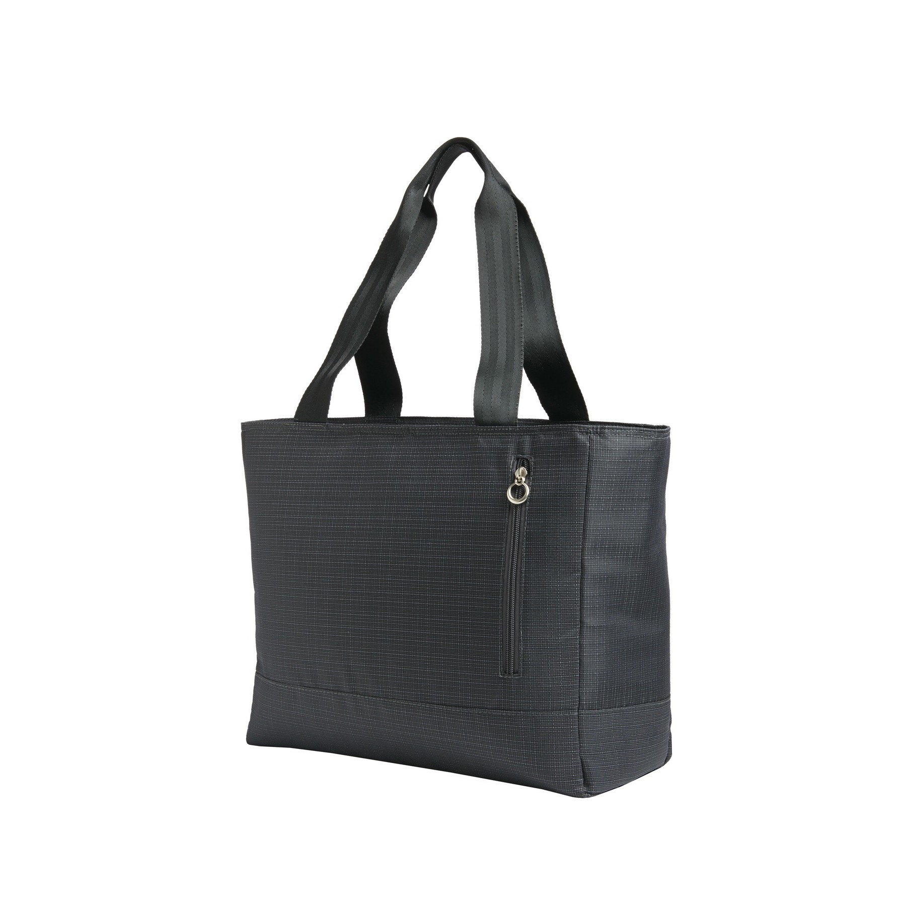 Women's Laptop Tote - Main Image
