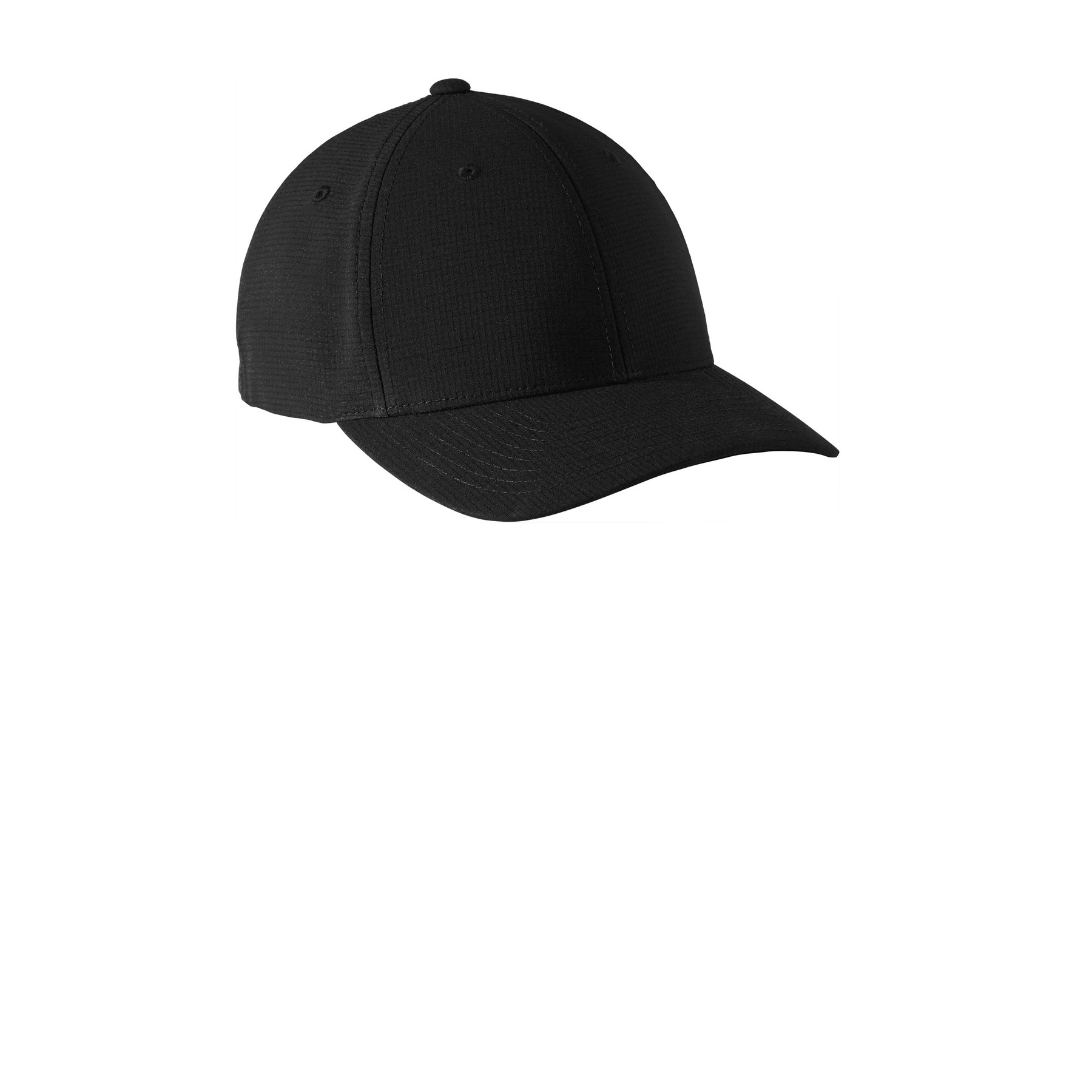 Flexfit 110 Performance Snapback Cap - Thumbnail Image