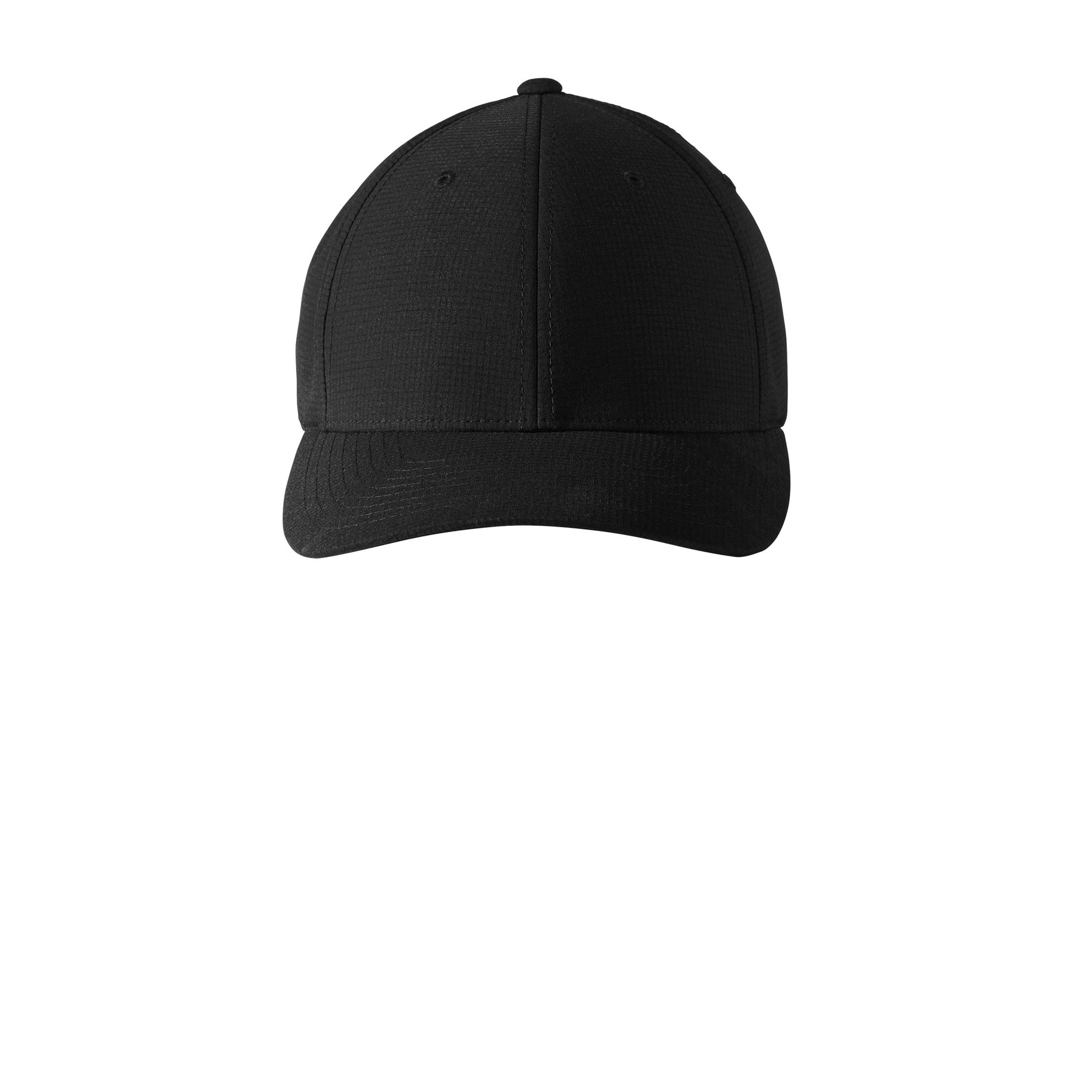 Flexfit 110 Performance Snapback Cap