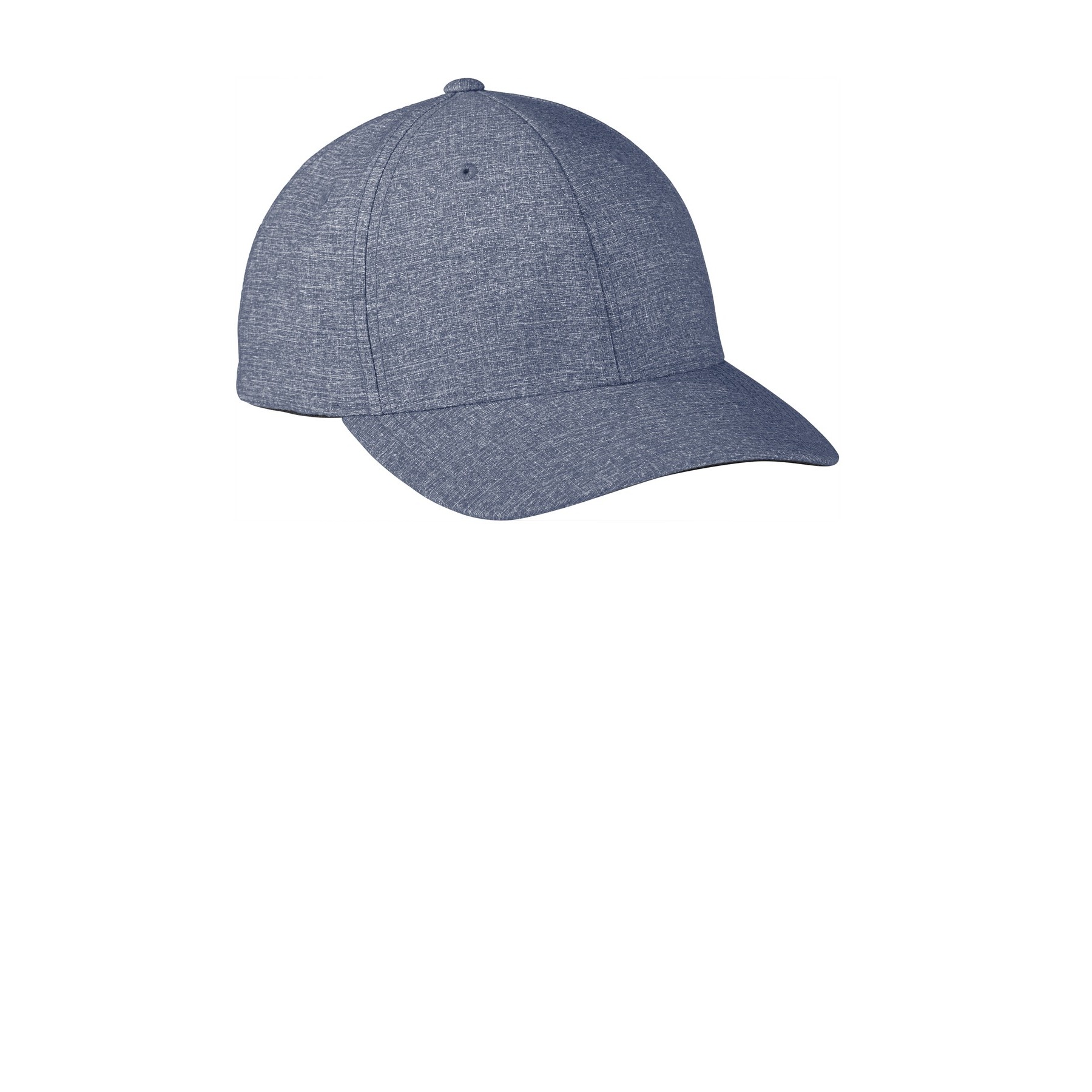 Flexfit 110 Performance Snapback Cap - Thumbnail Image