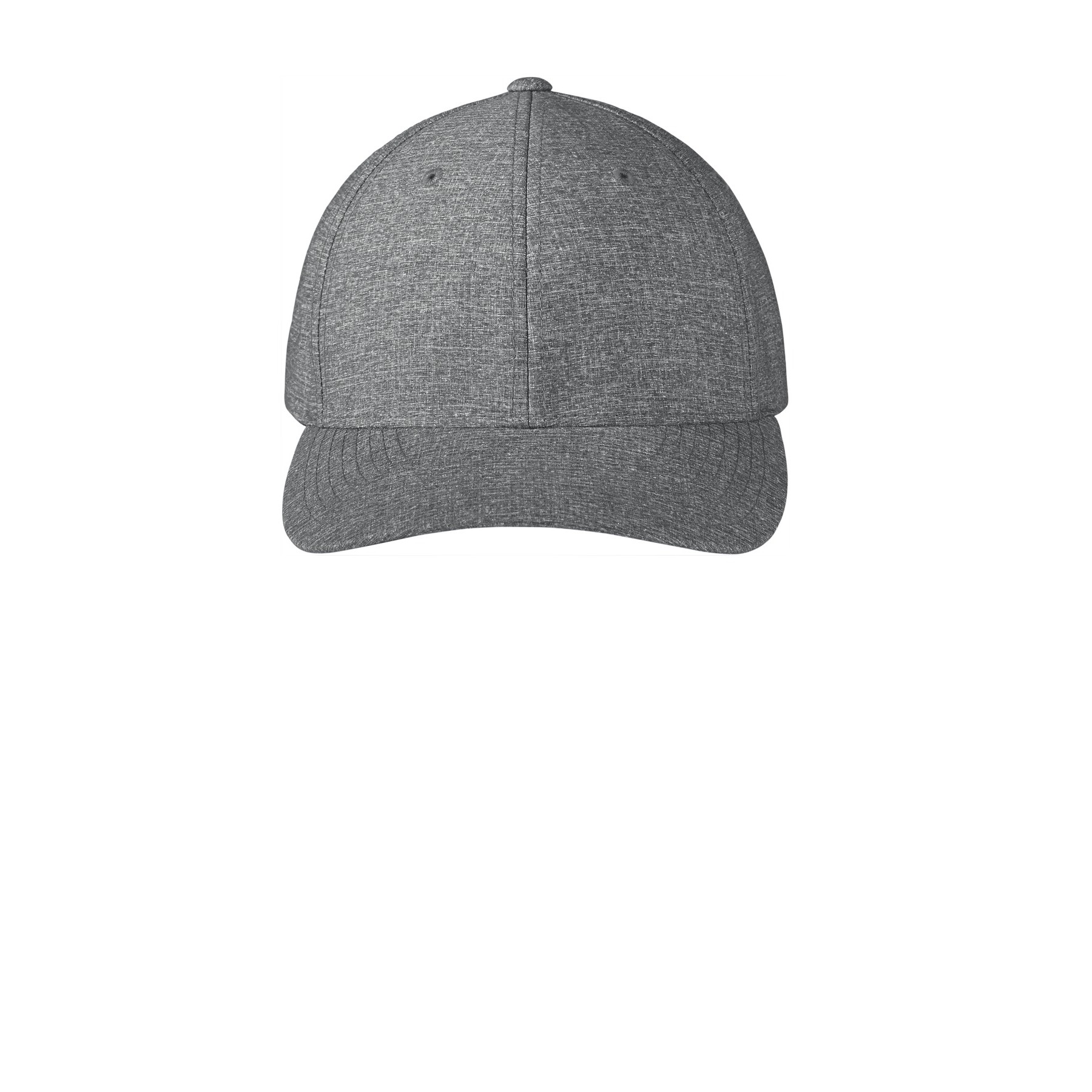 Flexfit 110 Performance Snapback Cap - Thumbnail Image